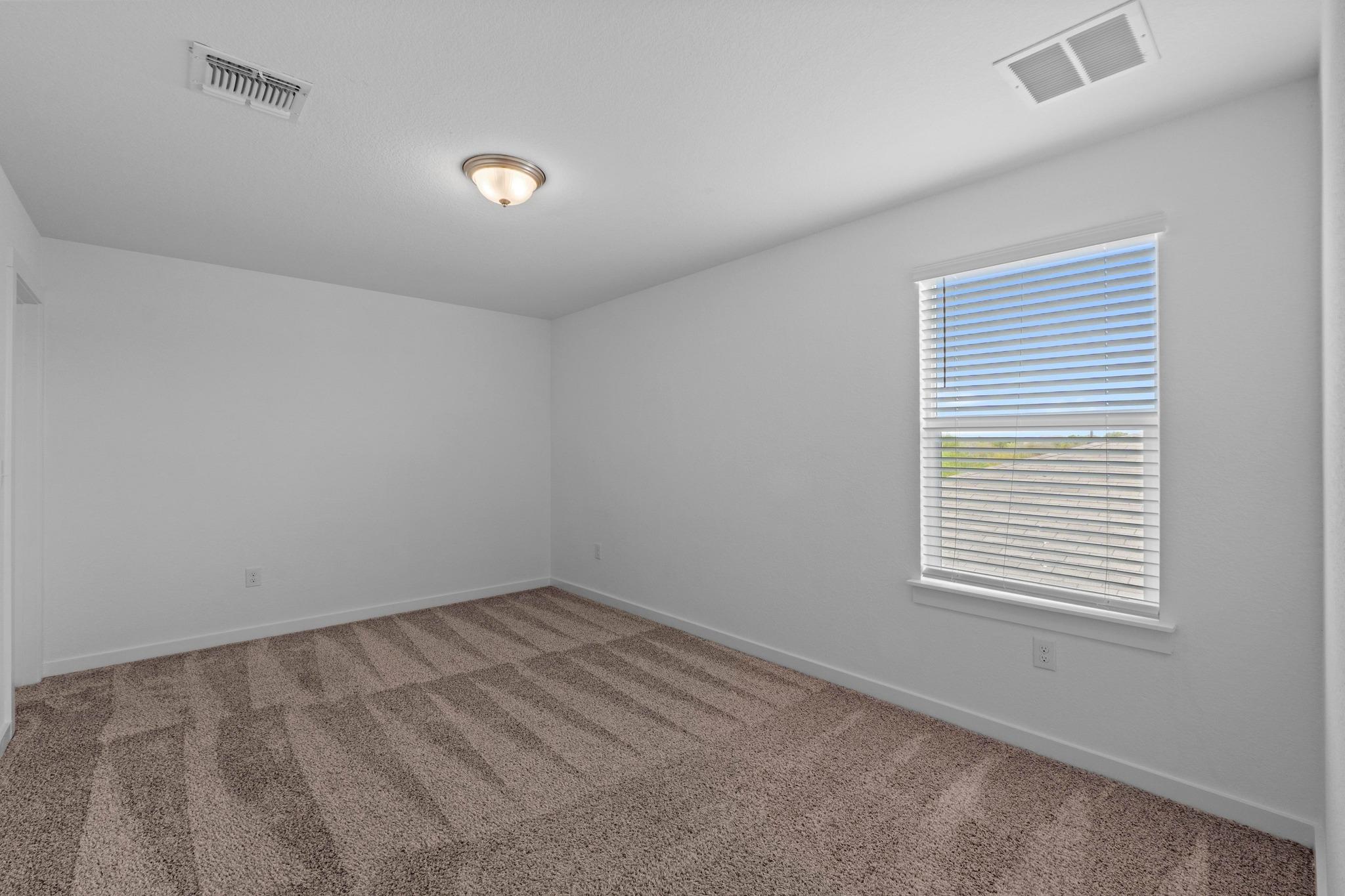 13816 Clerk St, Pflugerville, TX 78660