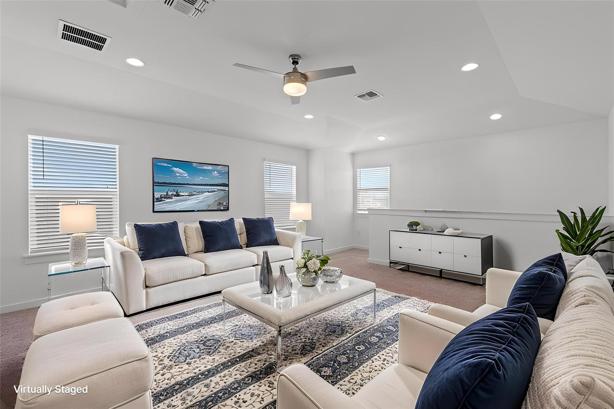 13816 Clerk St, Pflugerville, TX 78660