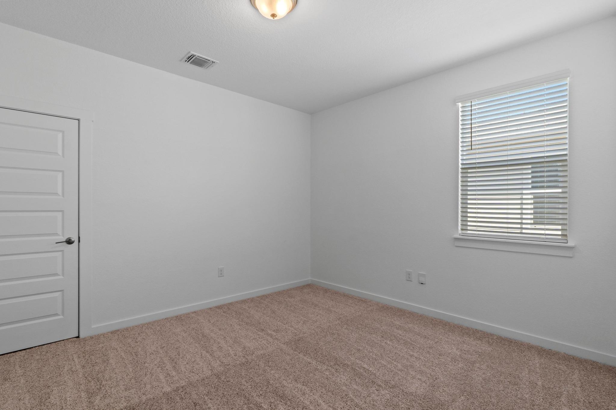 13816 Clerk St, Pflugerville, TX 78660