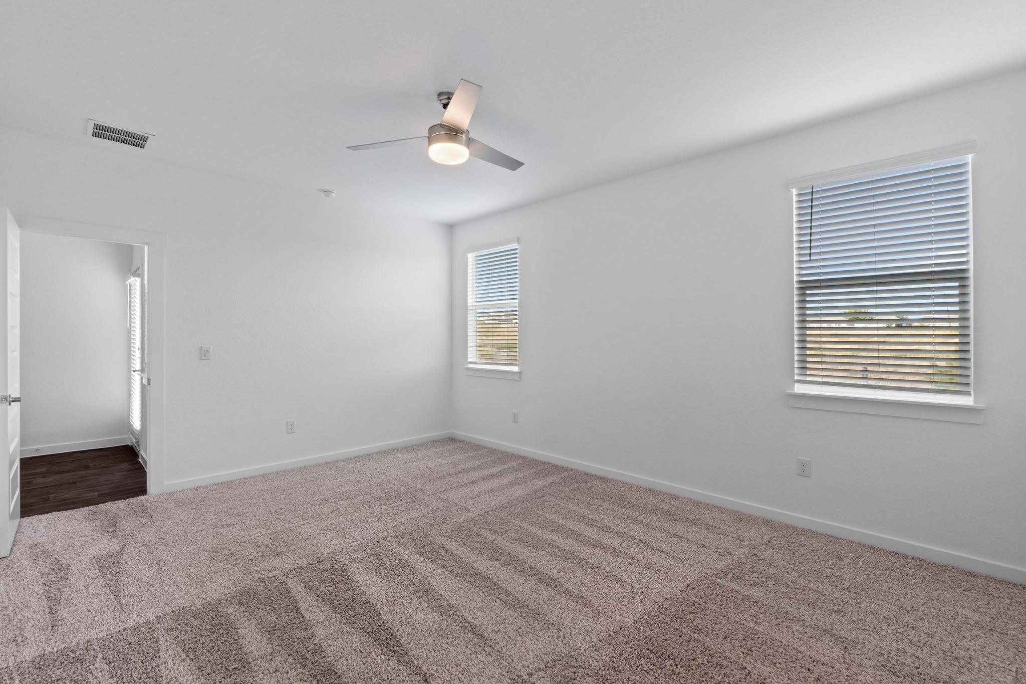 13816 Clerk St, Pflugerville, TX 78660