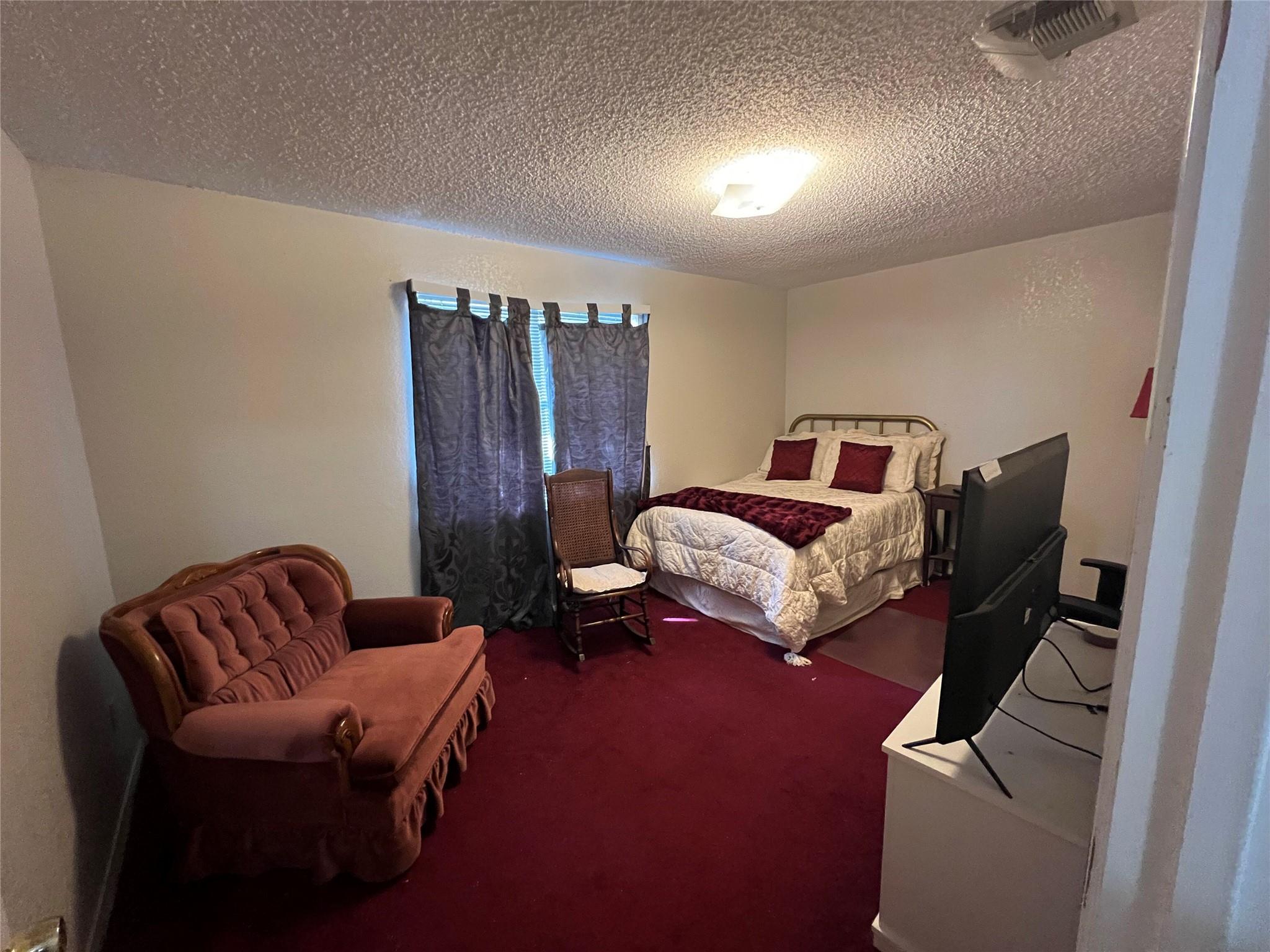 4307 Cottonwood Dr, Cottonwood Shores, TX 78657