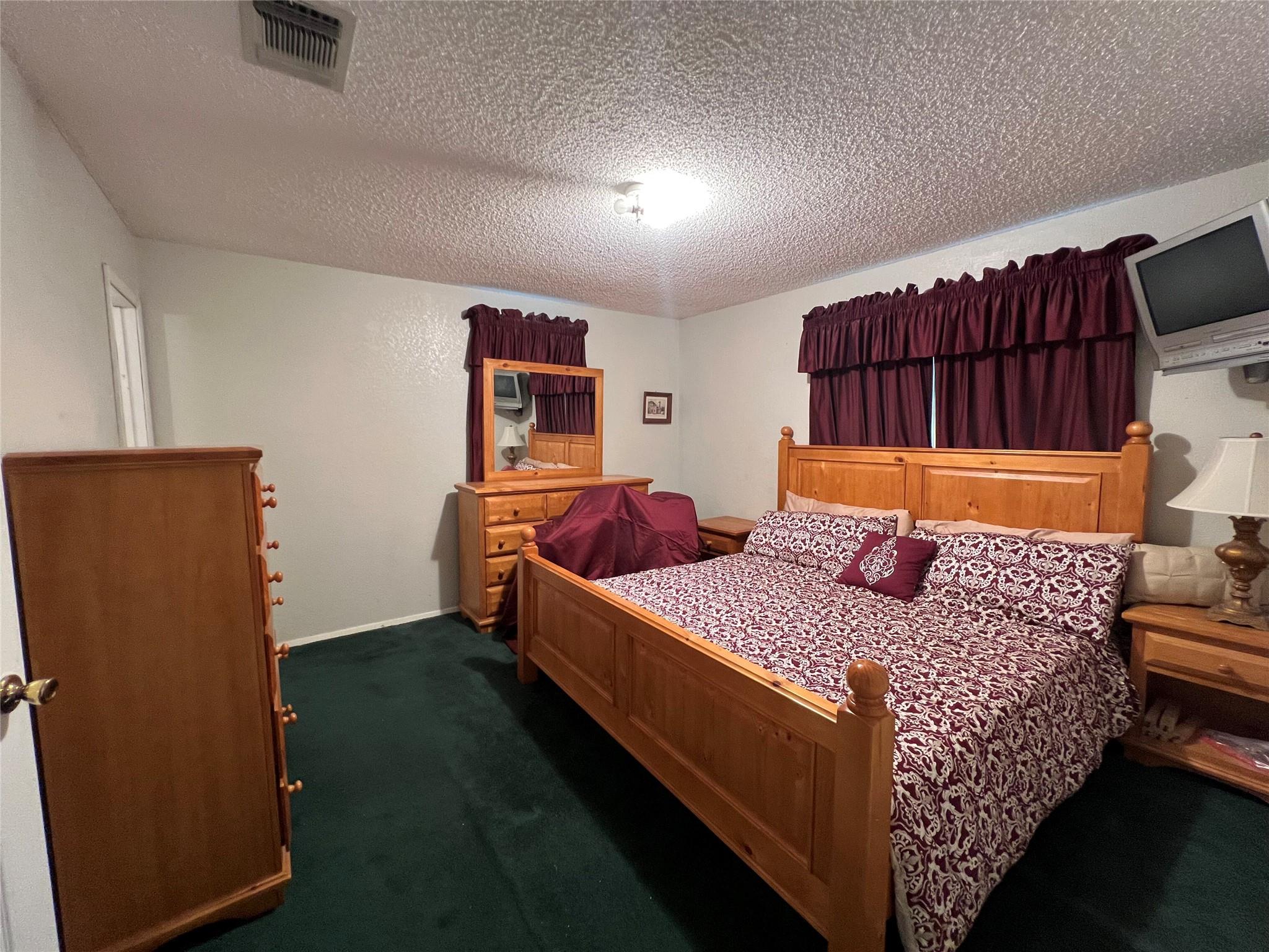 4307 Cottonwood Dr, Cottonwood Shores, TX 78657