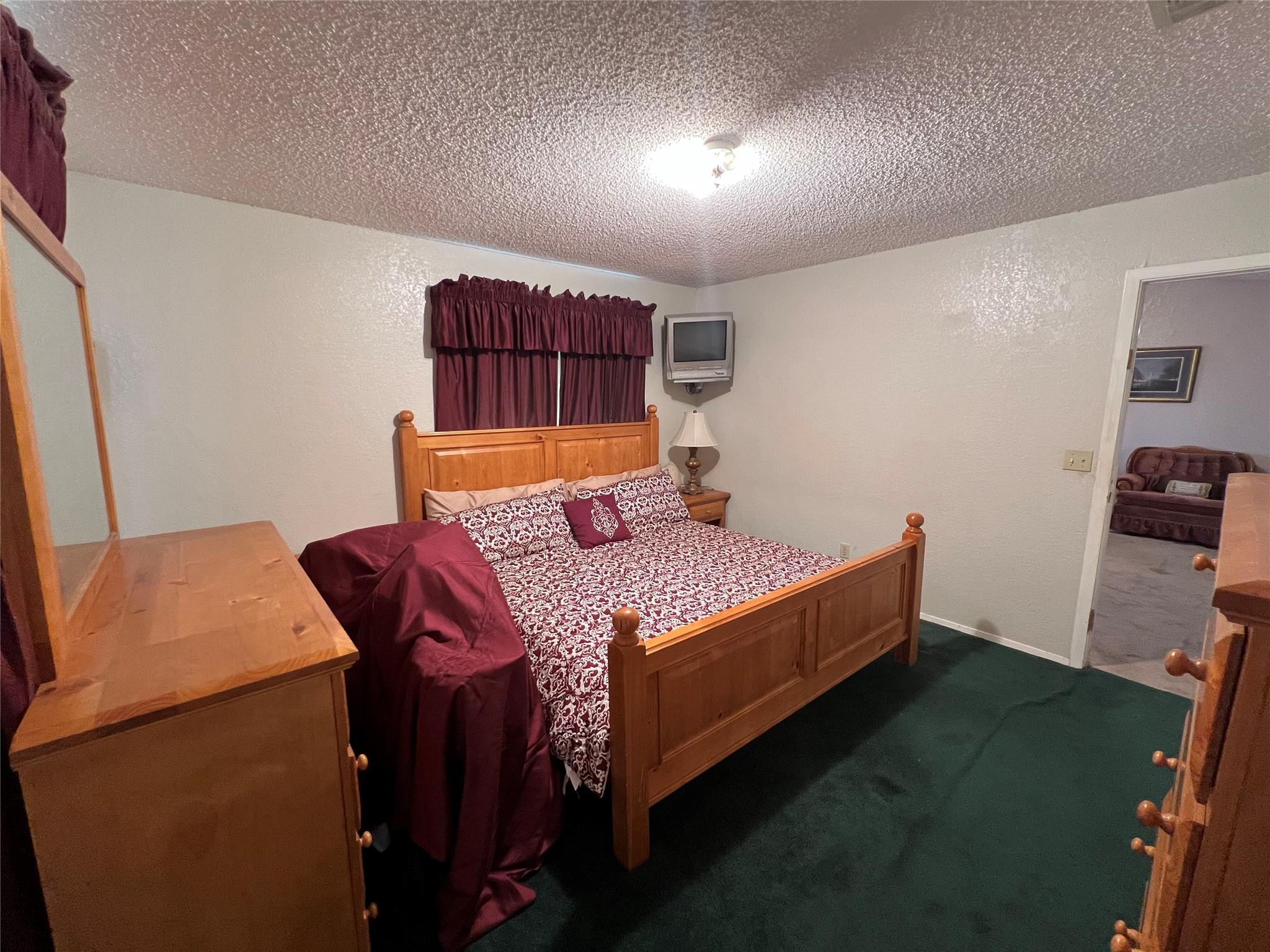 4307 Cottonwood Dr, Cottonwood Shores, TX 78657