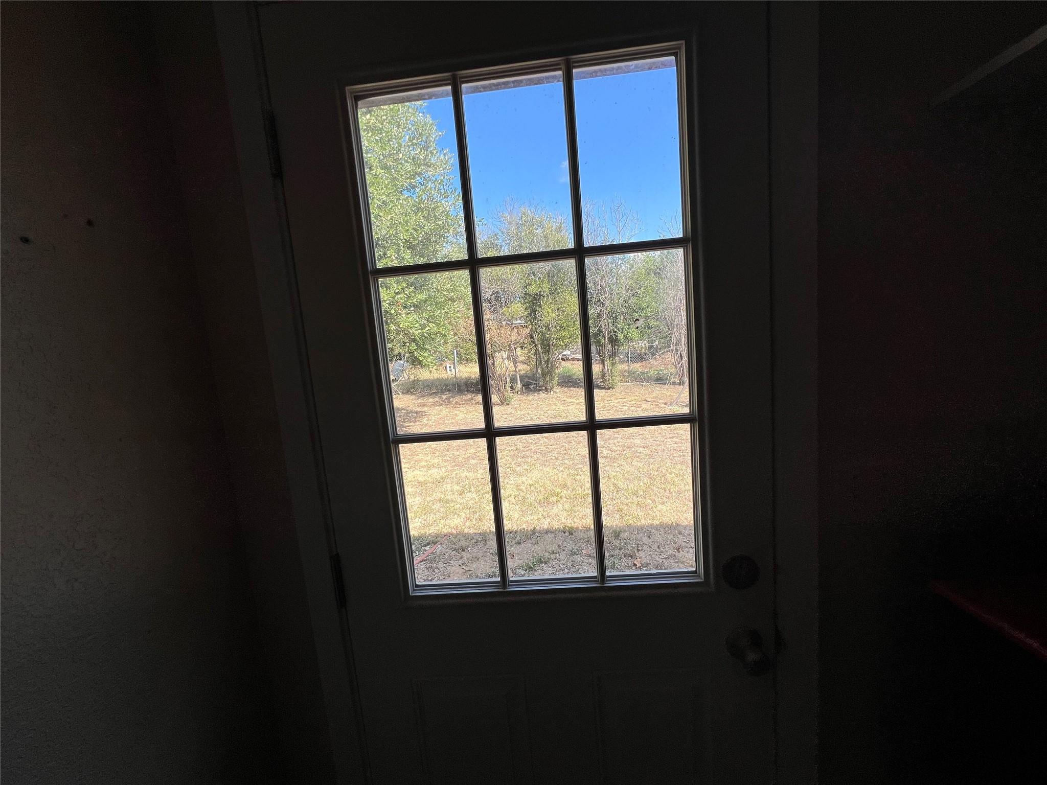 4307 Cottonwood Dr, Cottonwood Shores, TX 78657