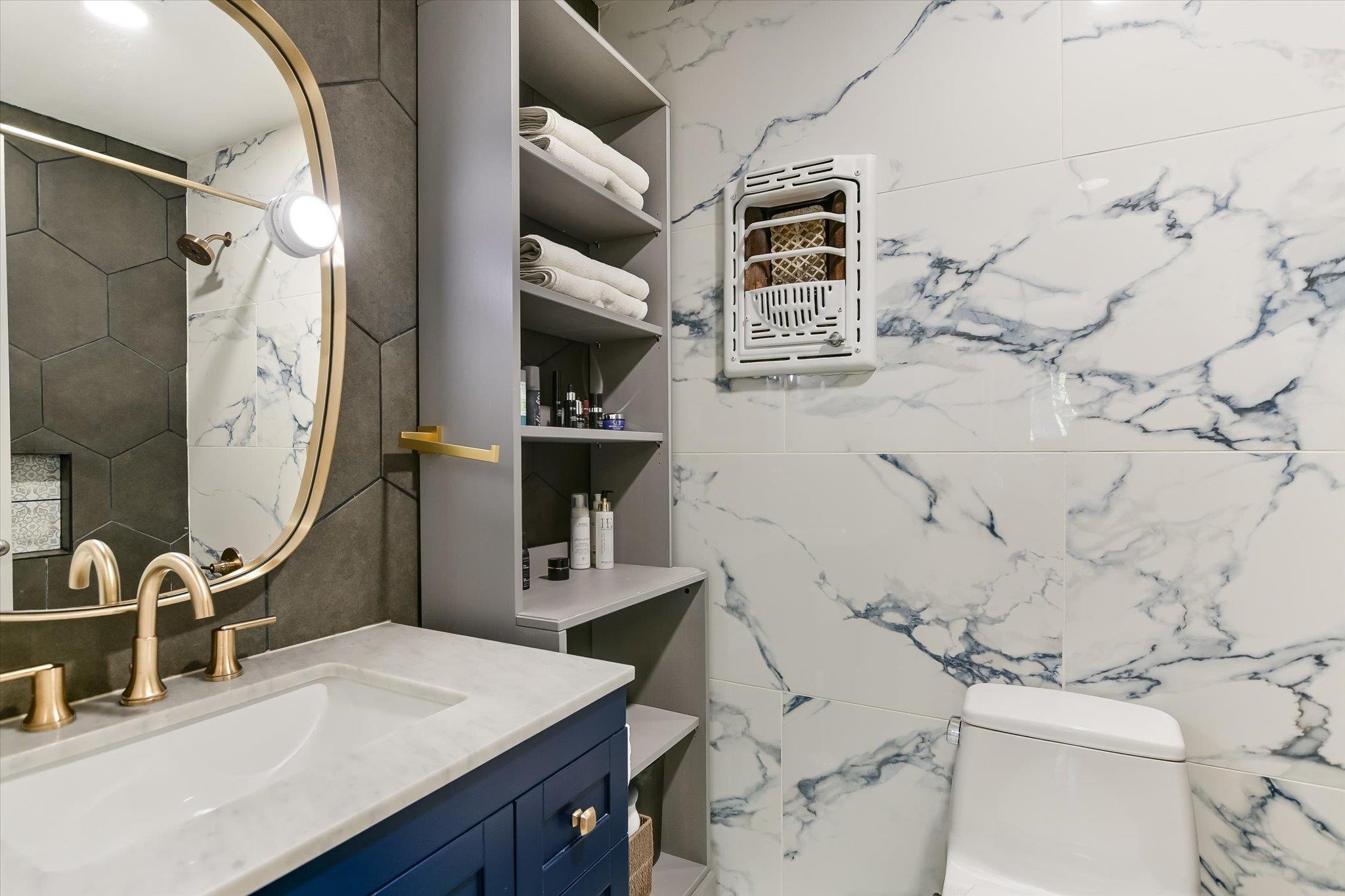 807 W Oltorf St, Austin, TX 78704