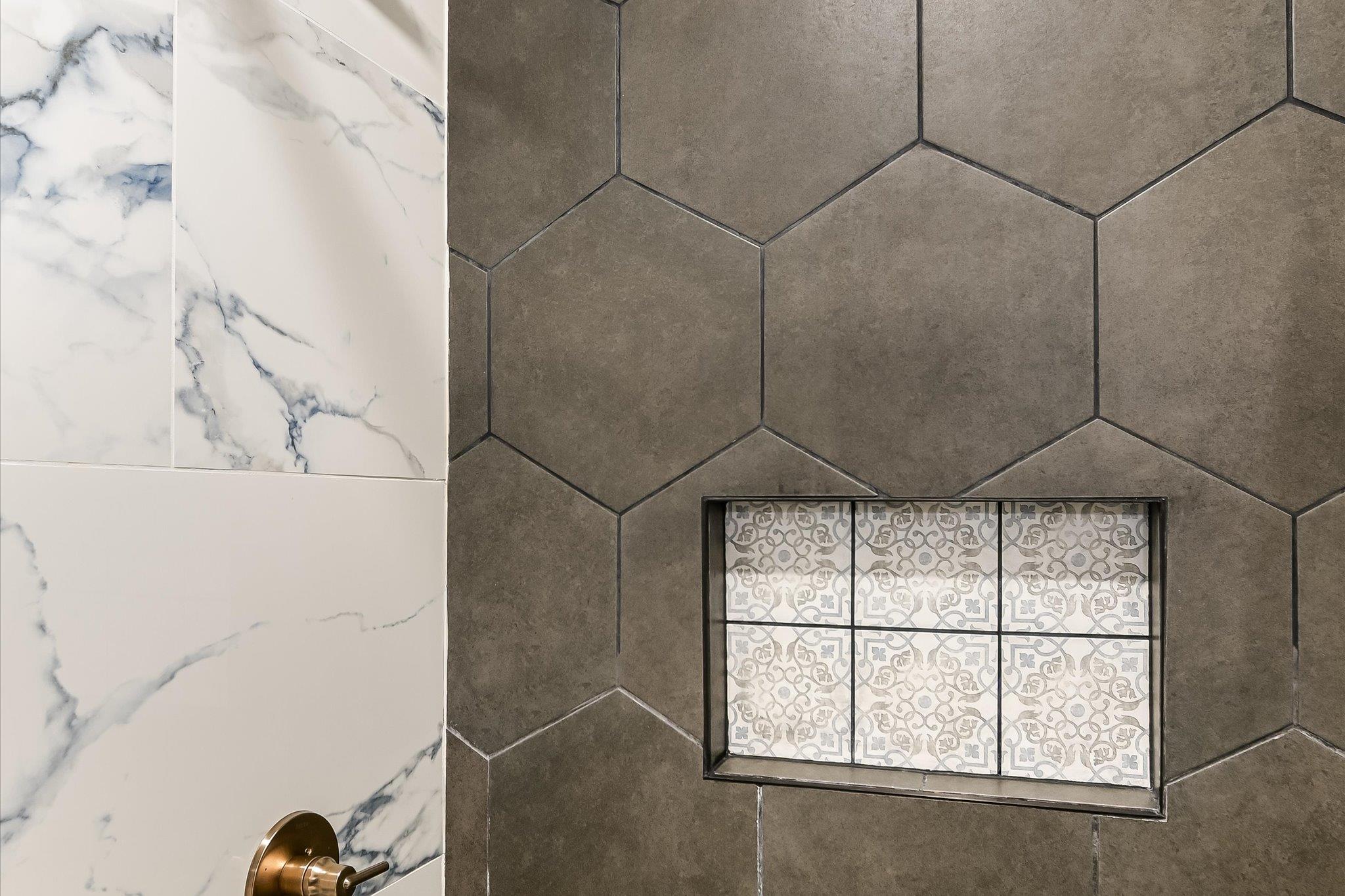 807 W Oltorf St, Austin, TX 78704