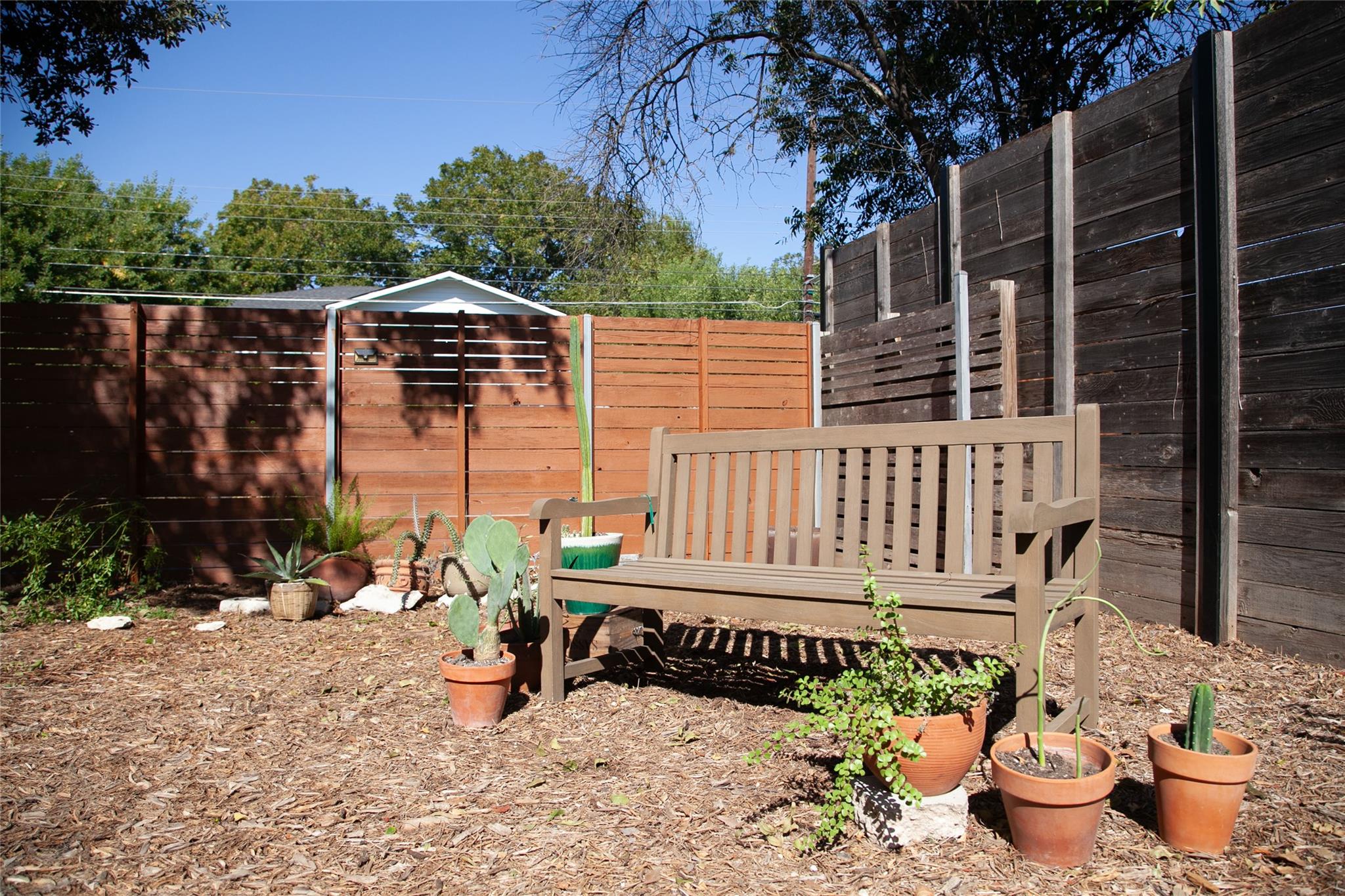 807 W Oltorf St, Austin, TX 78704