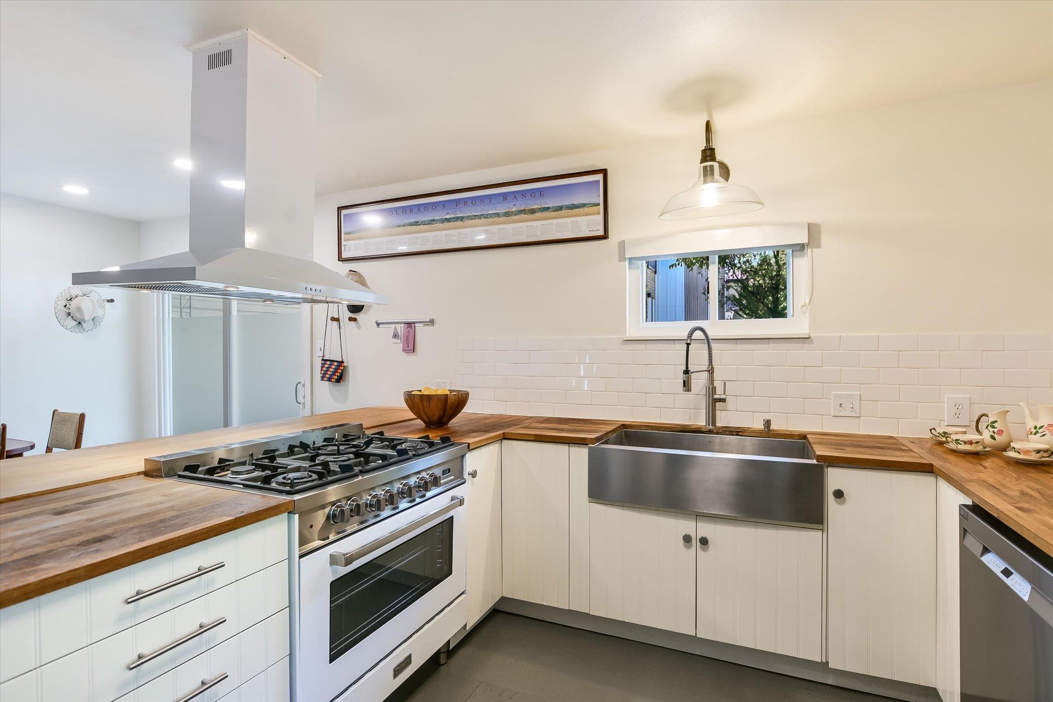 807 W Oltorf St, Austin, TX 78704