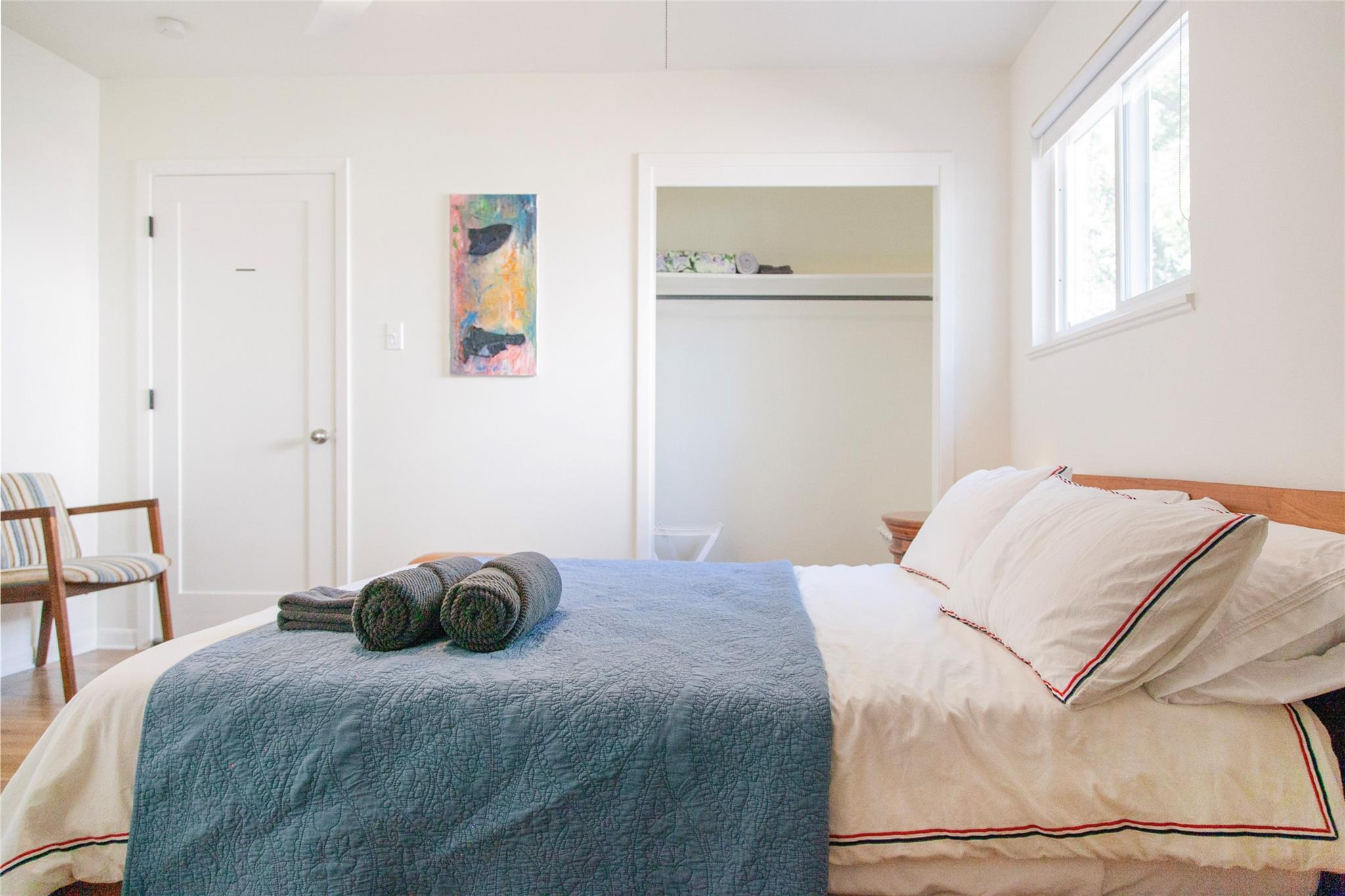 807 W Oltorf St, Austin, TX 78704