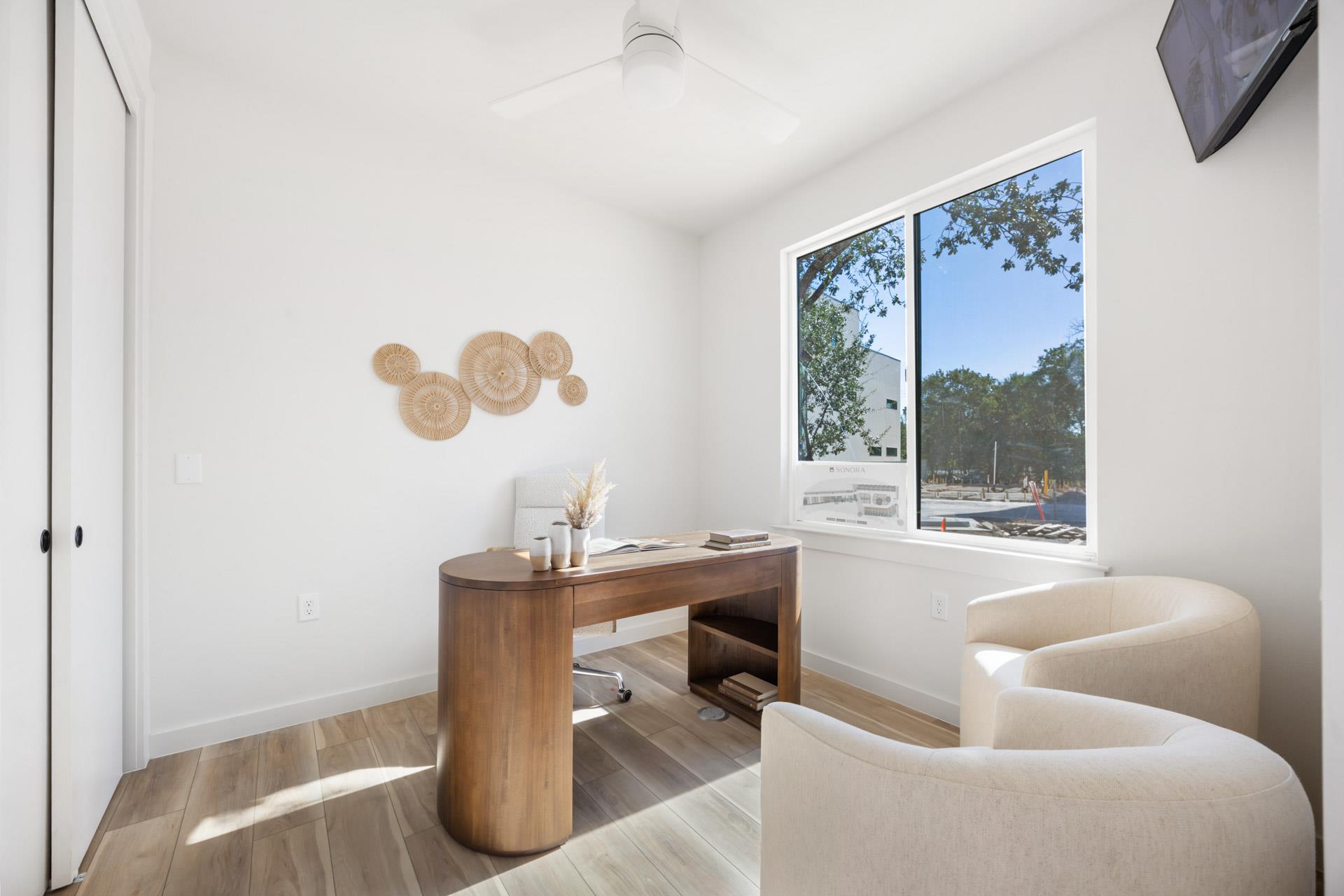 10828 Desert Trl, Austin, TX 78758