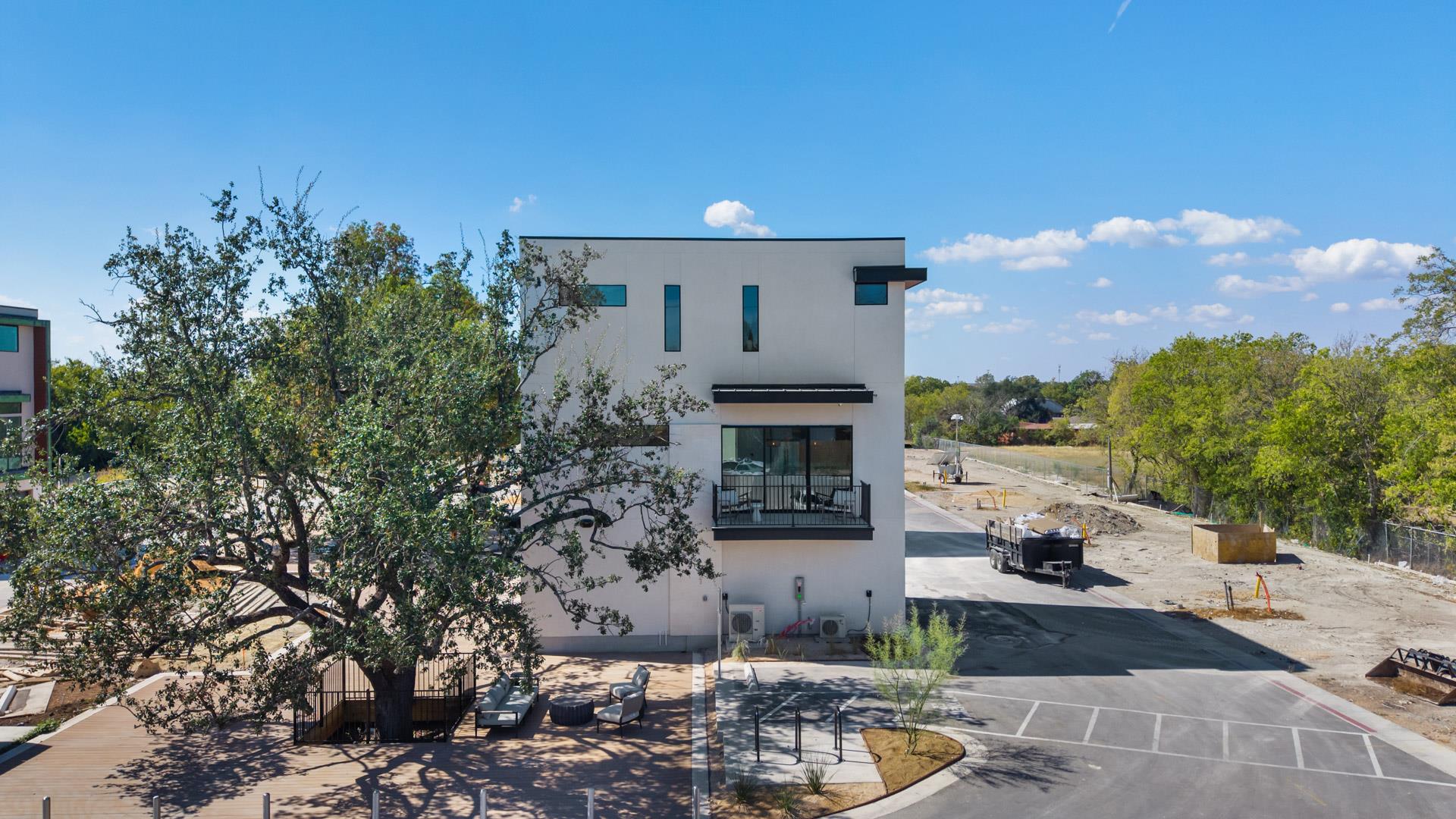 10828 Desert Trl, Austin, TX 78758