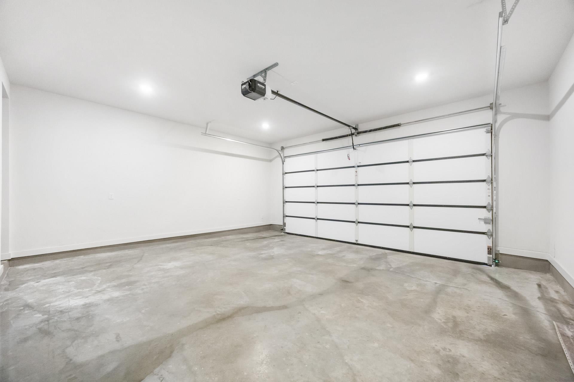 10828 Desert Trl, Austin, TX 78758