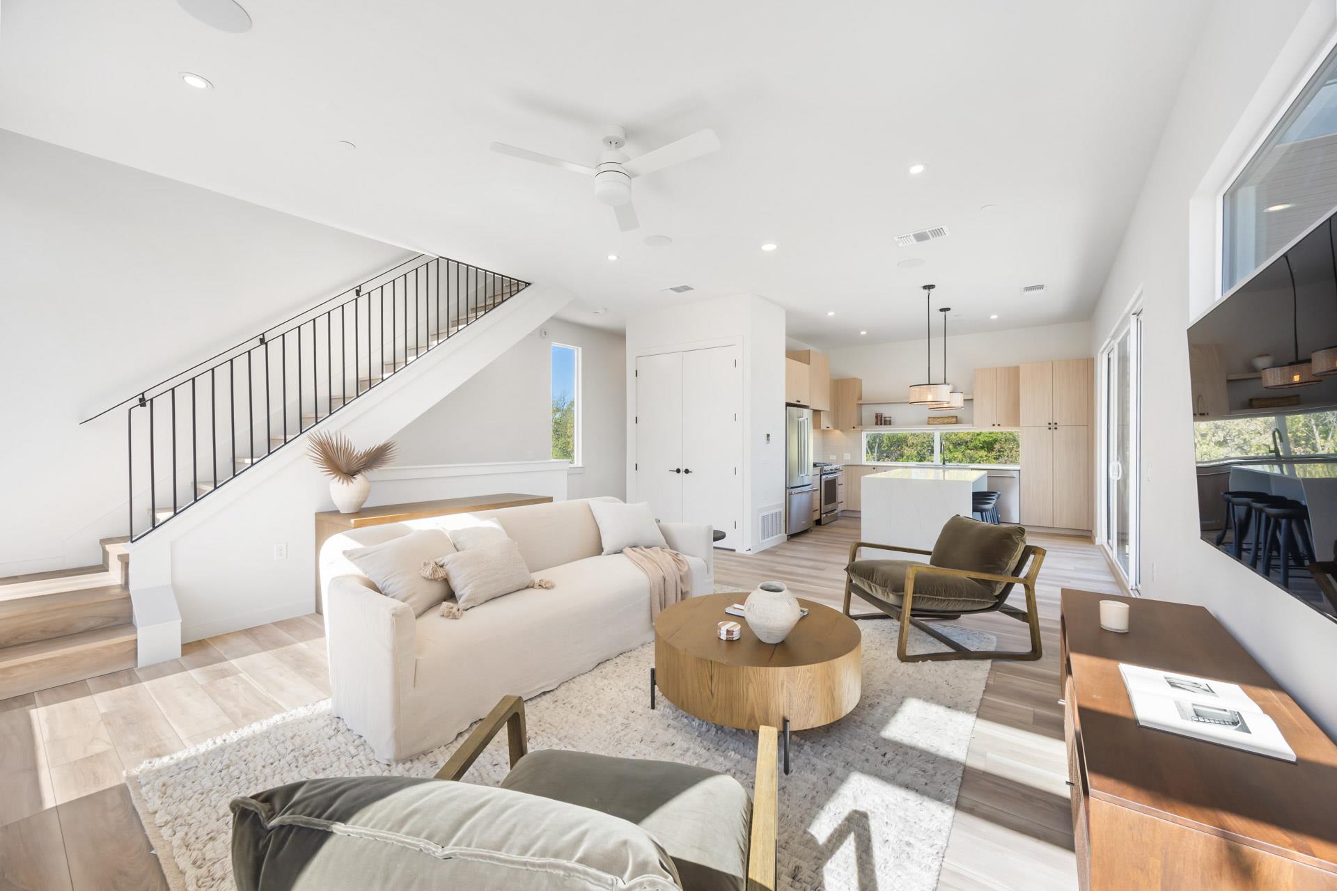 10828 Desert Trl, Austin, TX 78758