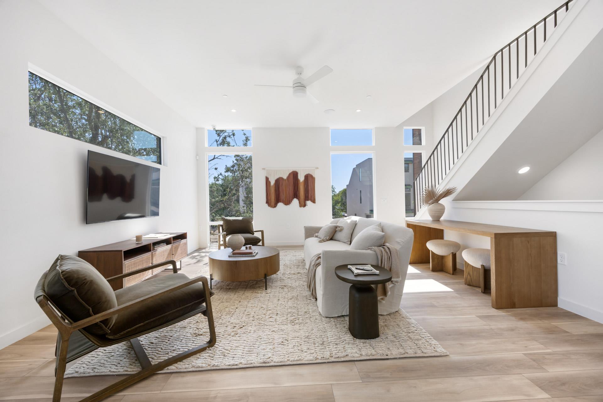 10823 Desert Trl, Austin, TX 78758