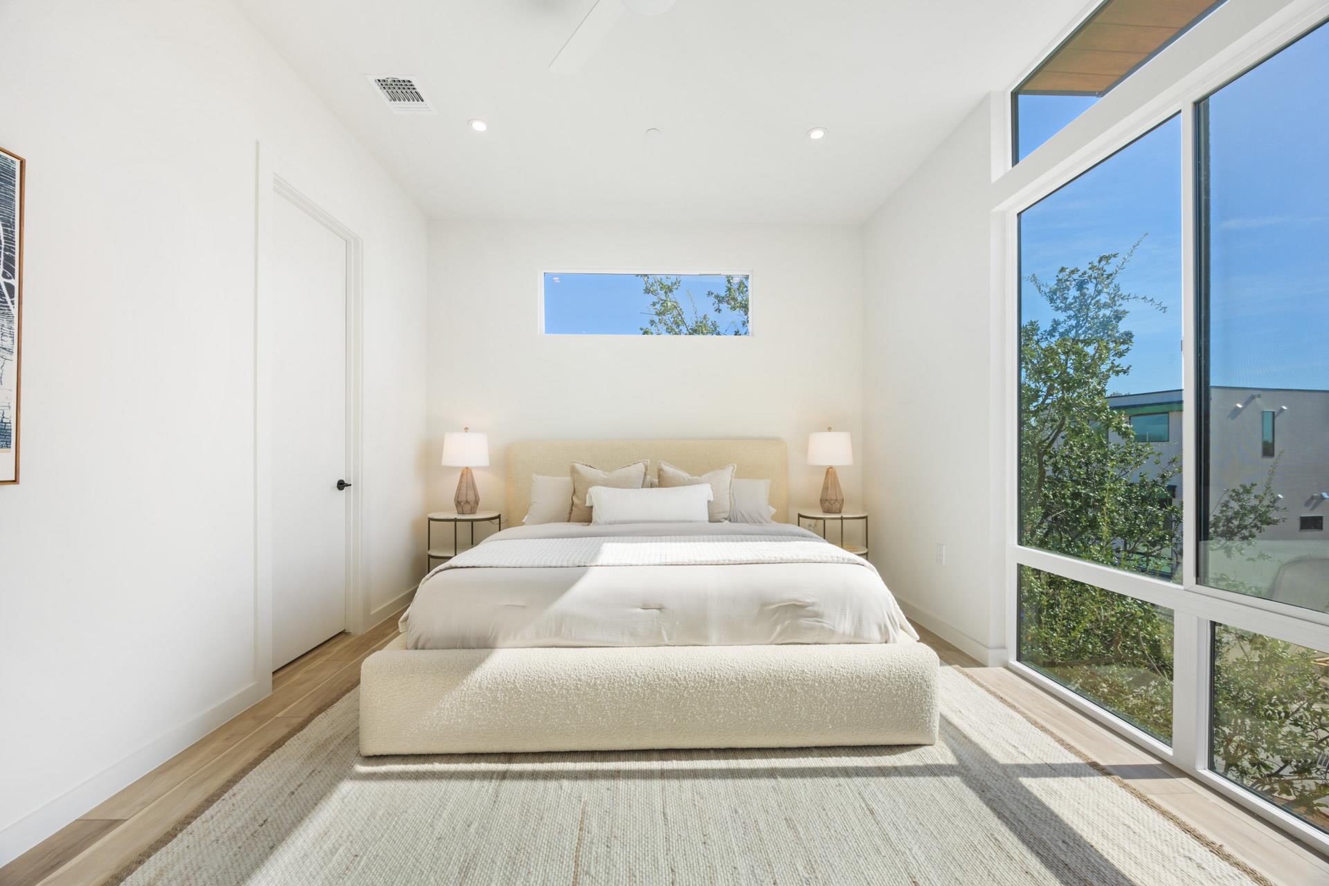 10823 Desert Trl, Austin, TX 78758