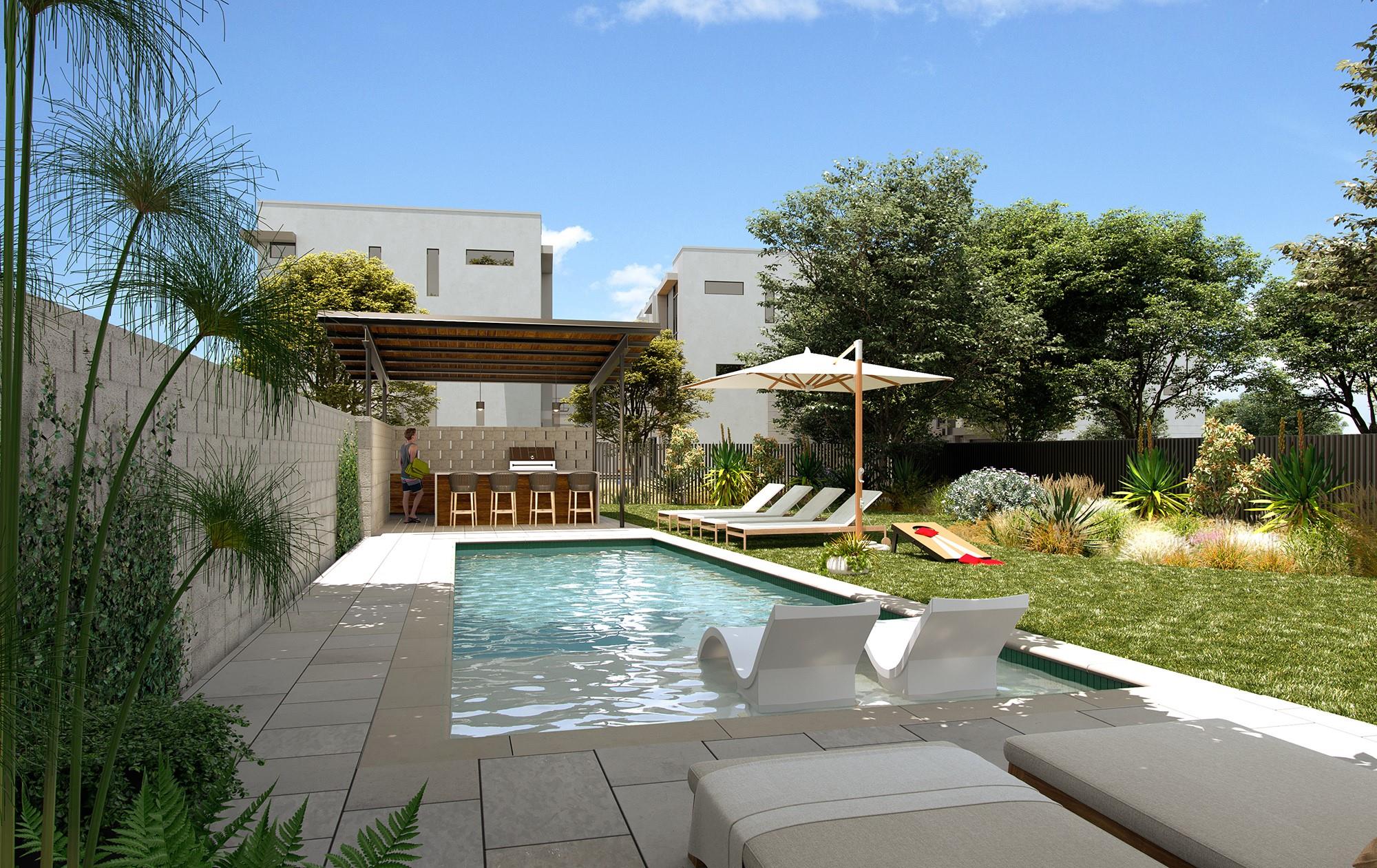 10823 Desert Trl, Austin, TX 78758