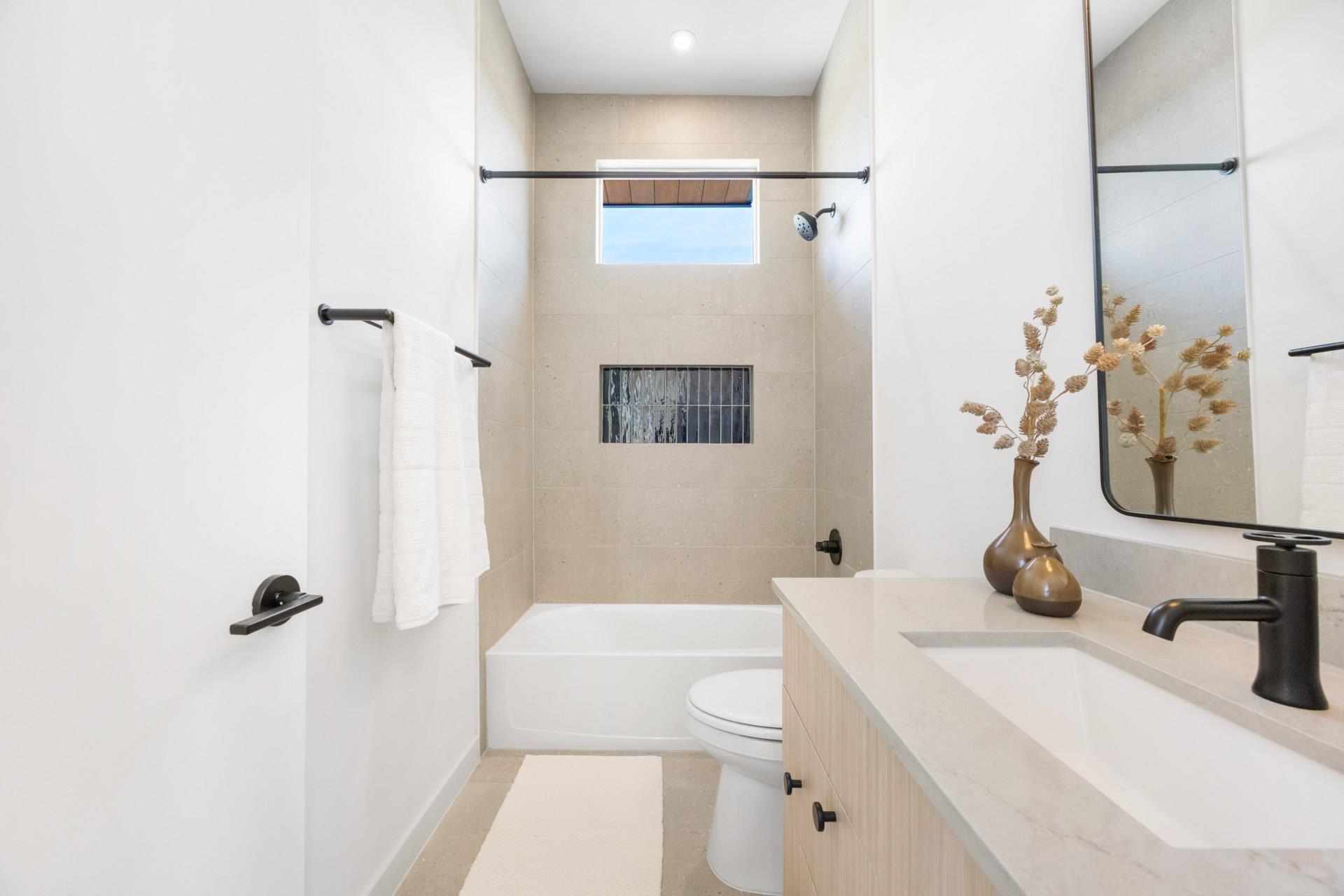 10823 Desert Trl, Austin, TX 78758