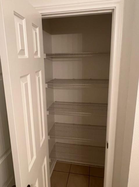 3107 Burlington, Temple, TX 76504