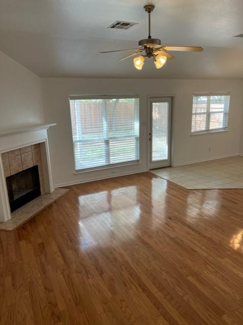 3107 Burlington, Temple, TX 76504