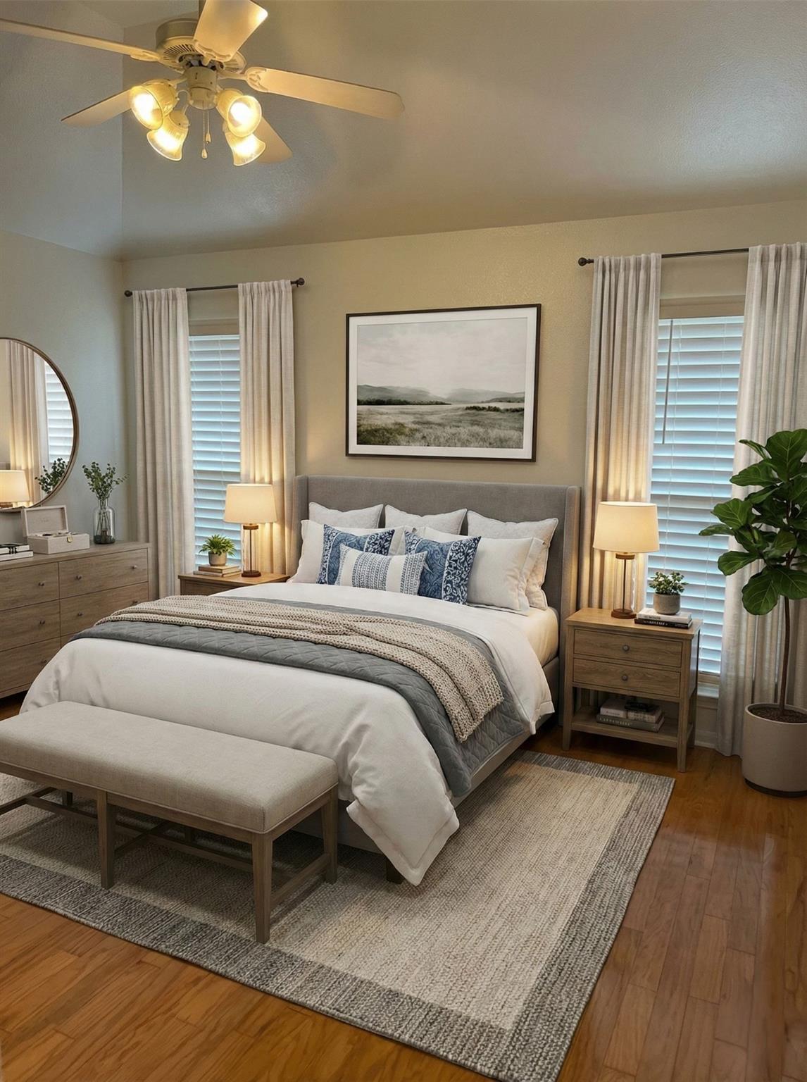 3107 Burlington, Temple, TX 76504