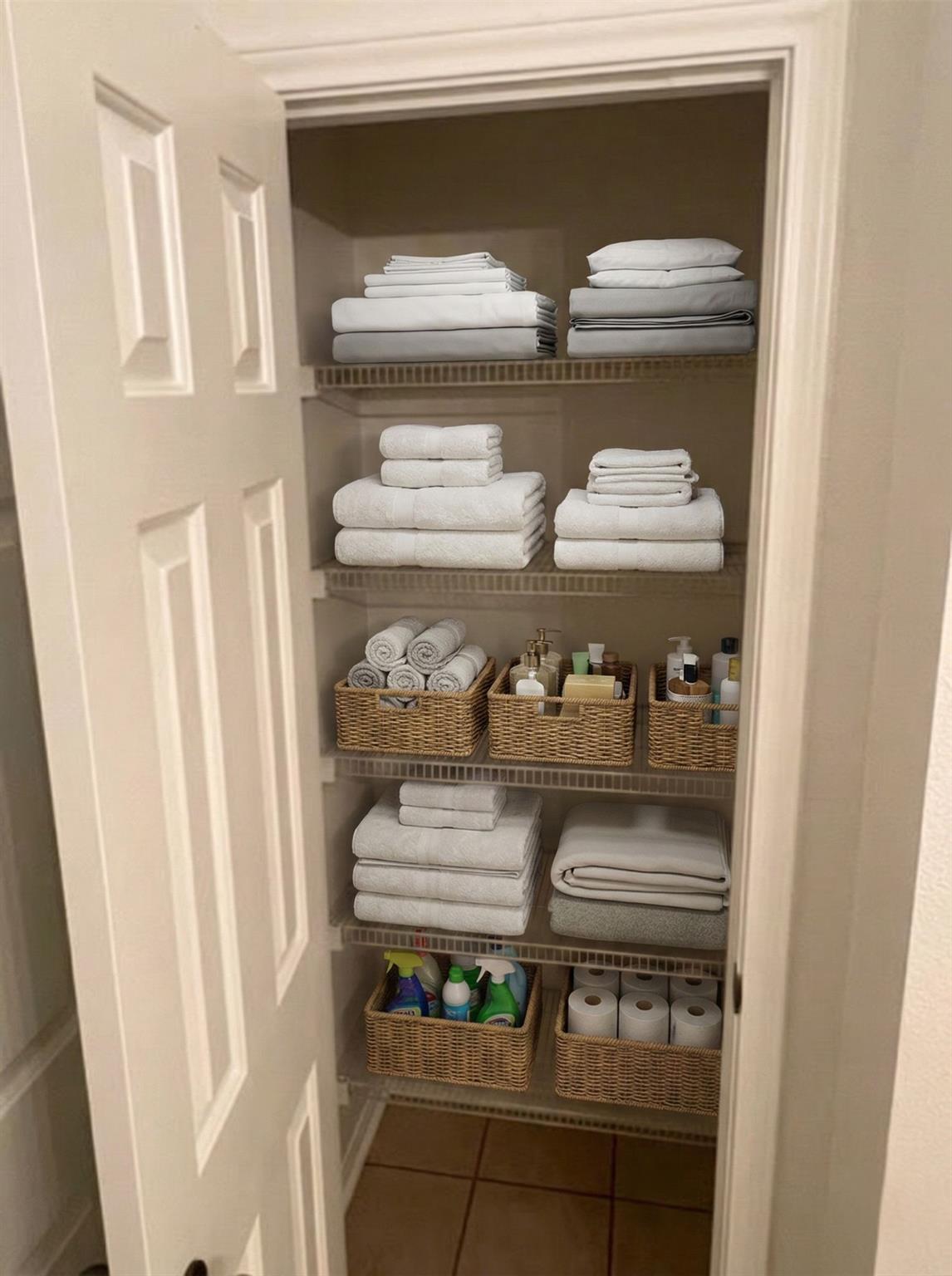 3107 Burlington, Temple, TX 76504