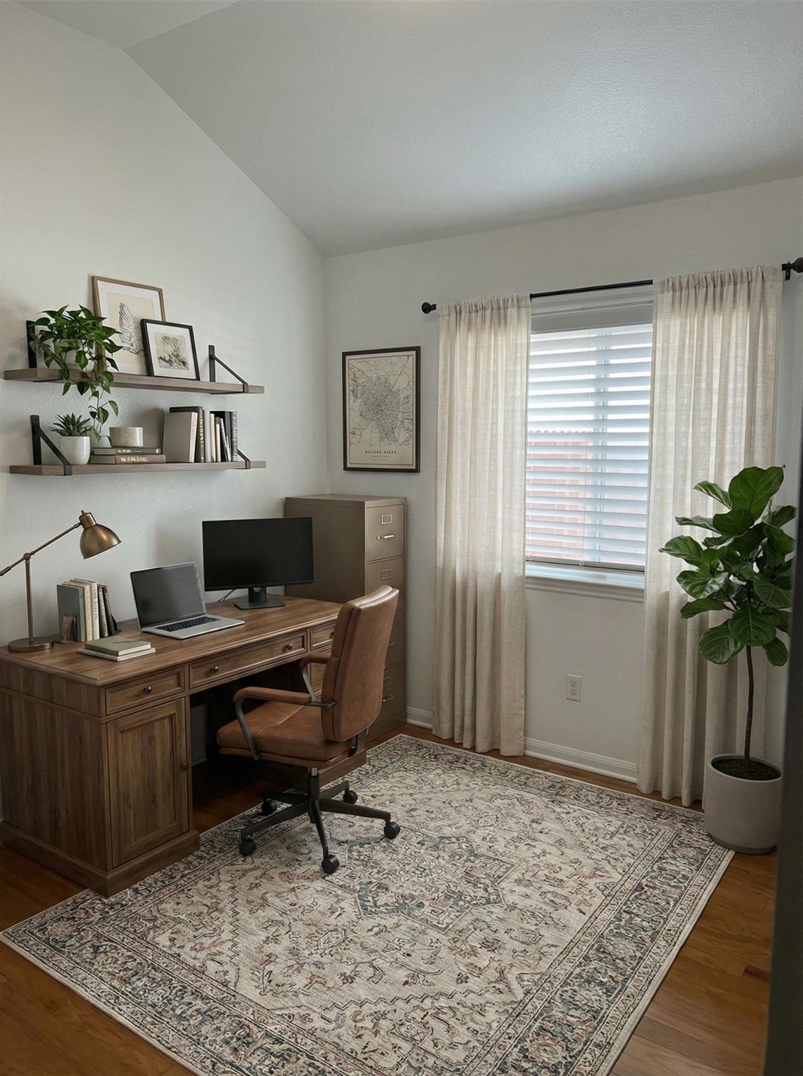 3107 Burlington, Temple, TX 76504