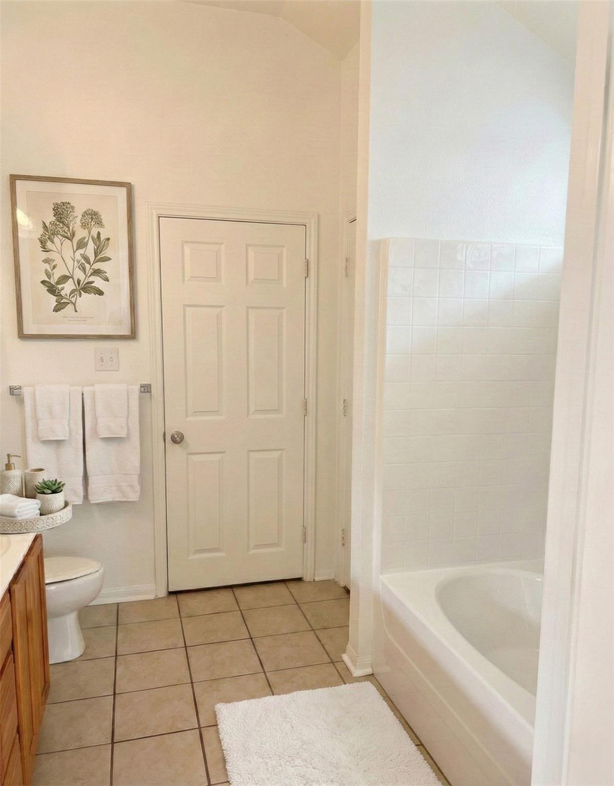 3107 Burlington, Temple, TX 76504