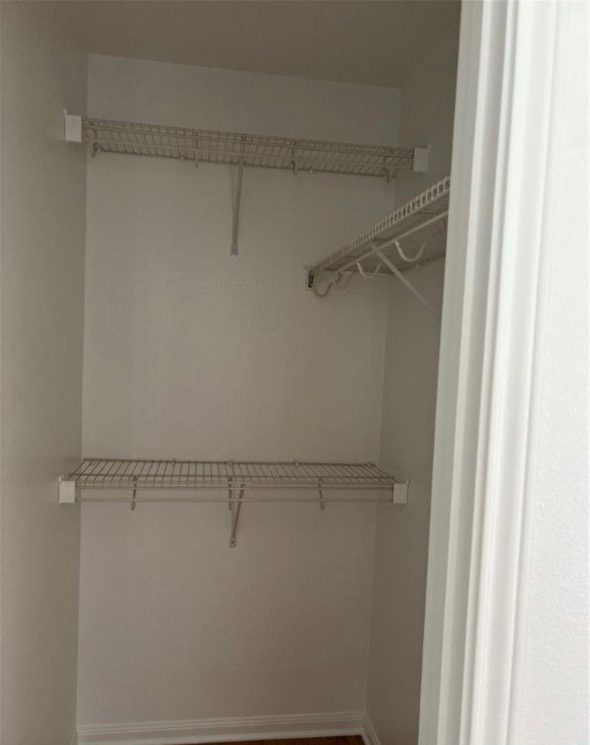 3107 Burlington, Temple, TX 76504