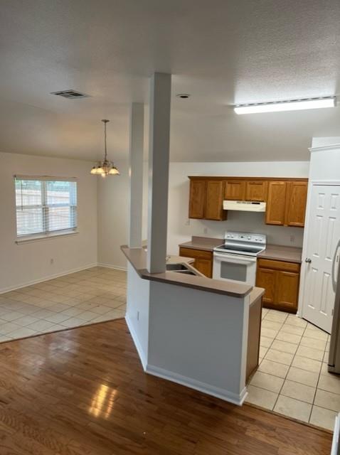 3107 Burlington, Temple, TX 76504