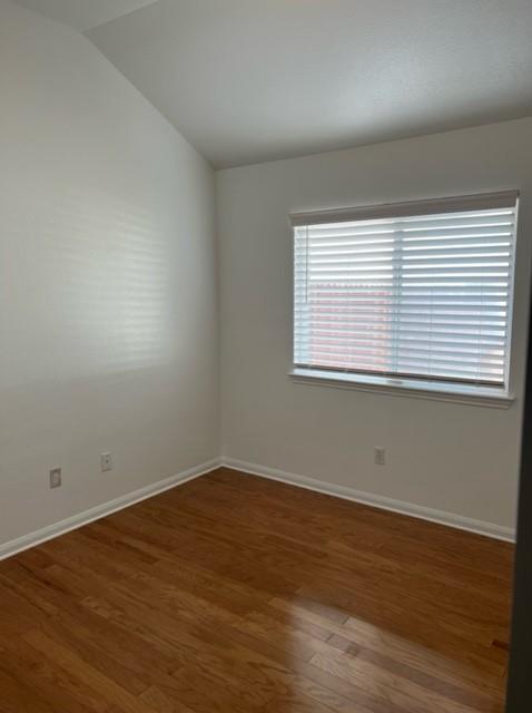 3107 Burlington, Temple, TX 76504