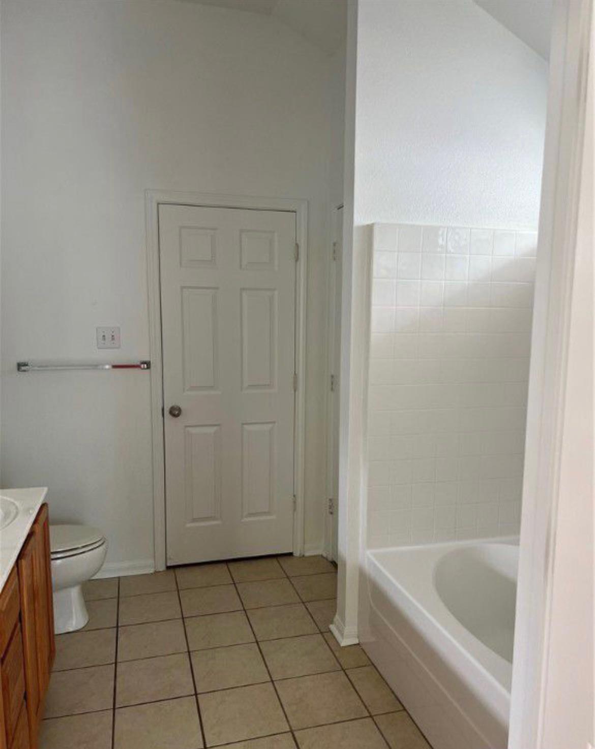 3107 Burlington, Temple, TX 76504