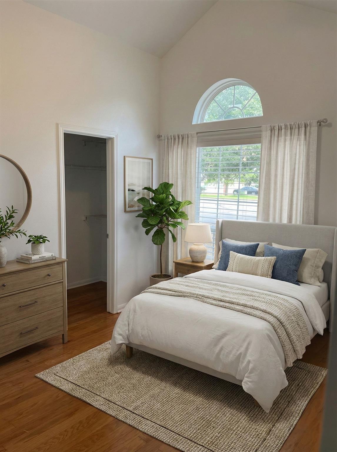 3107 Burlington, Temple, TX 76504