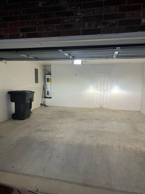 3107 Burlington, Temple, TX 76504