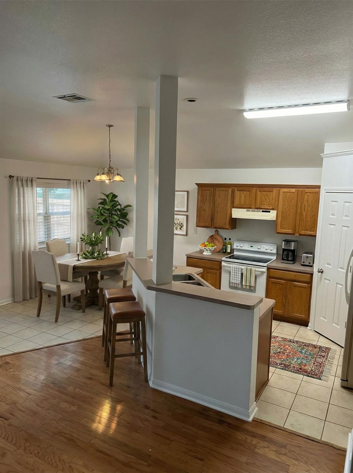 3107 Burlington, Temple, TX 76504