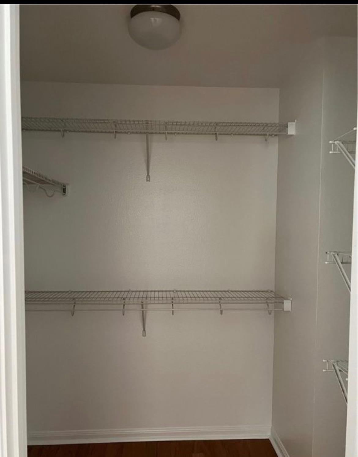 3107 Burlington, Temple, TX 76504