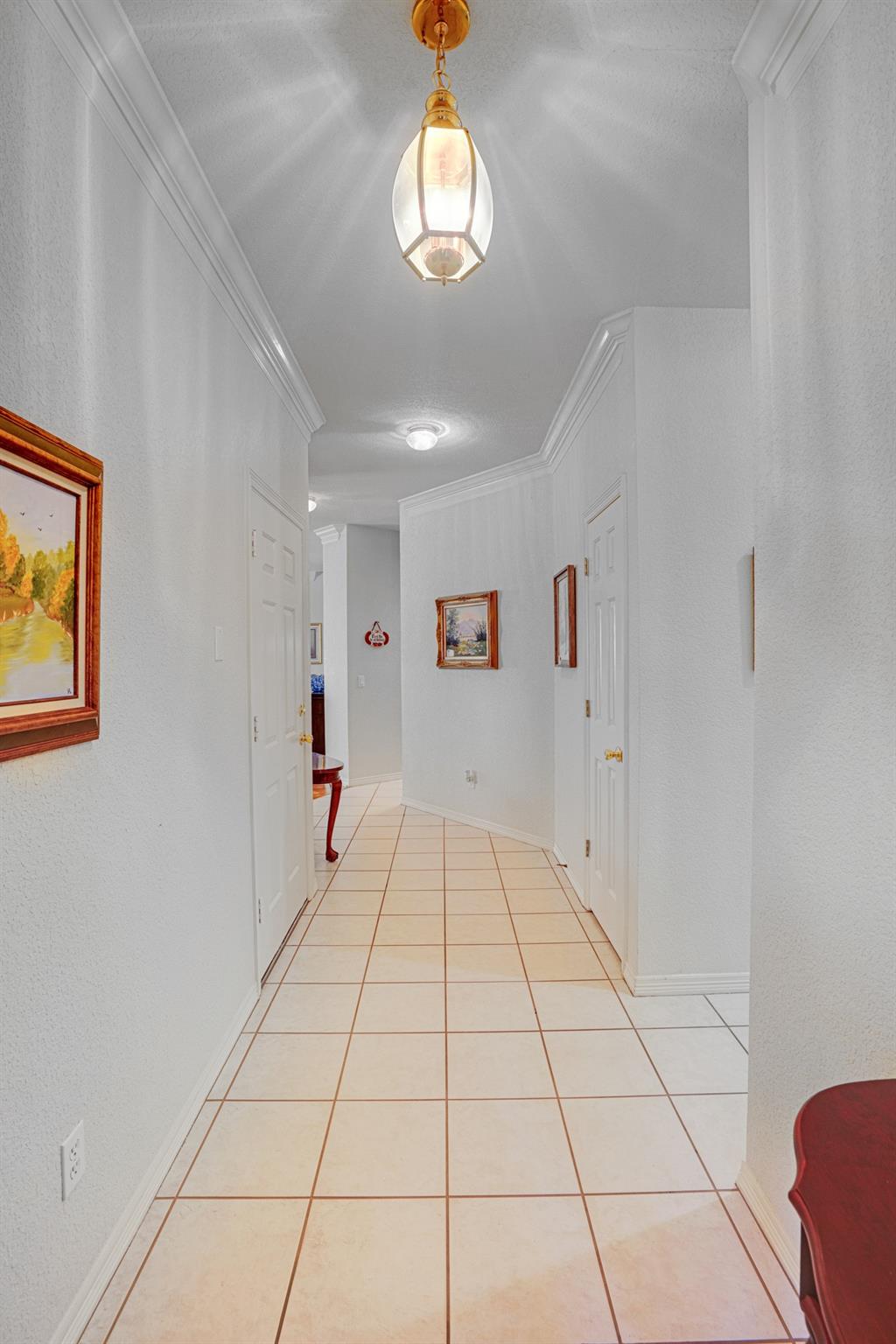 2912 Brandy Ln, Georgetown, TX 78628