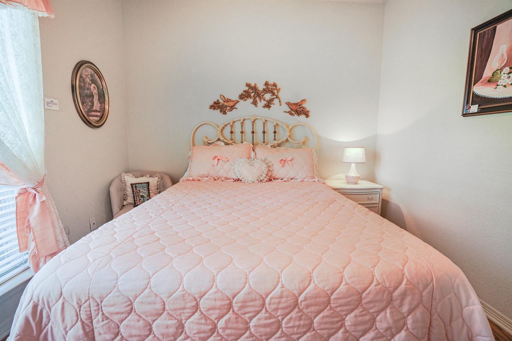 2912 Brandy Ln, Georgetown, TX 78628