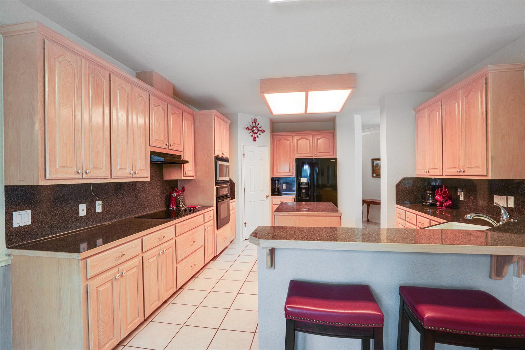 2912 Brandy Ln, Georgetown, TX 78628