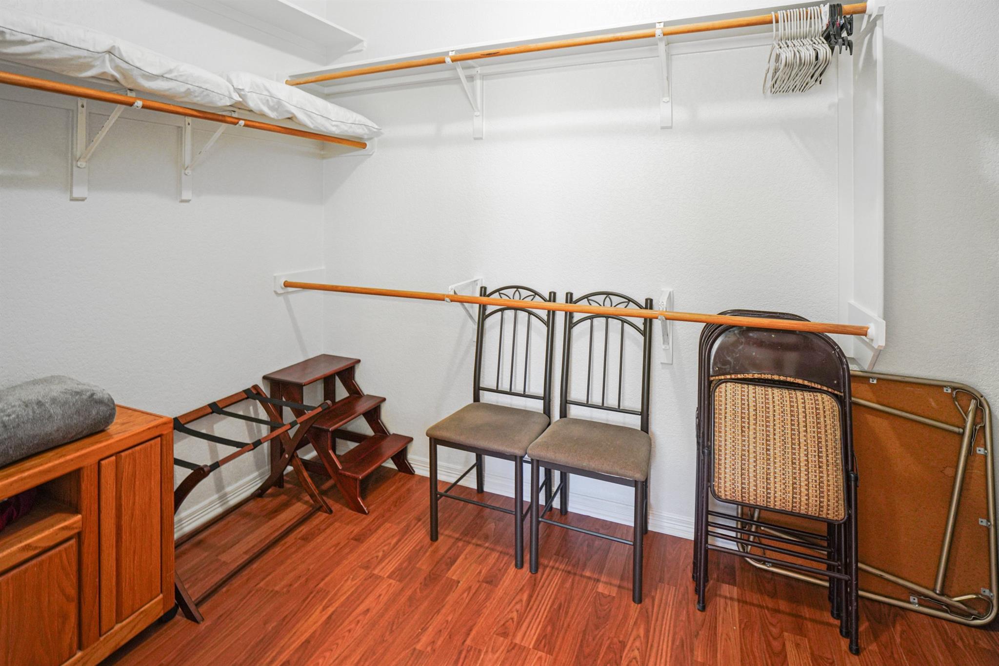 2912 Brandy Ln, Georgetown, TX 78628