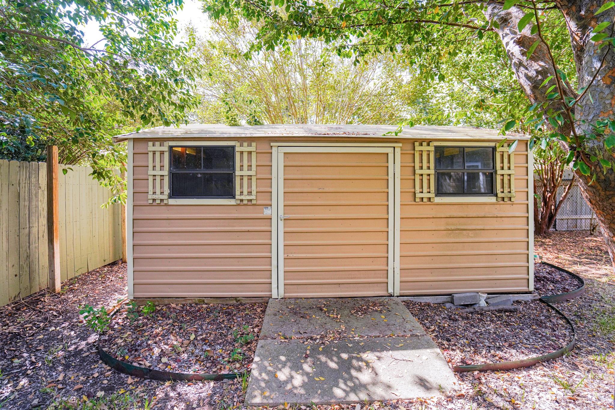 2912 Brandy Ln, Georgetown, TX 78628