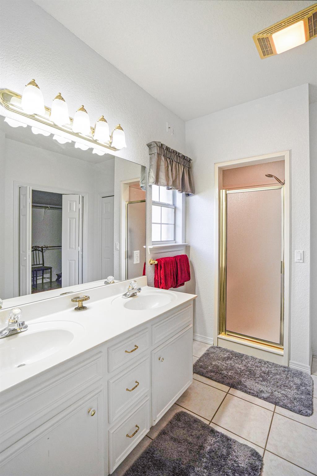 2912 Brandy Ln, Georgetown, TX 78628