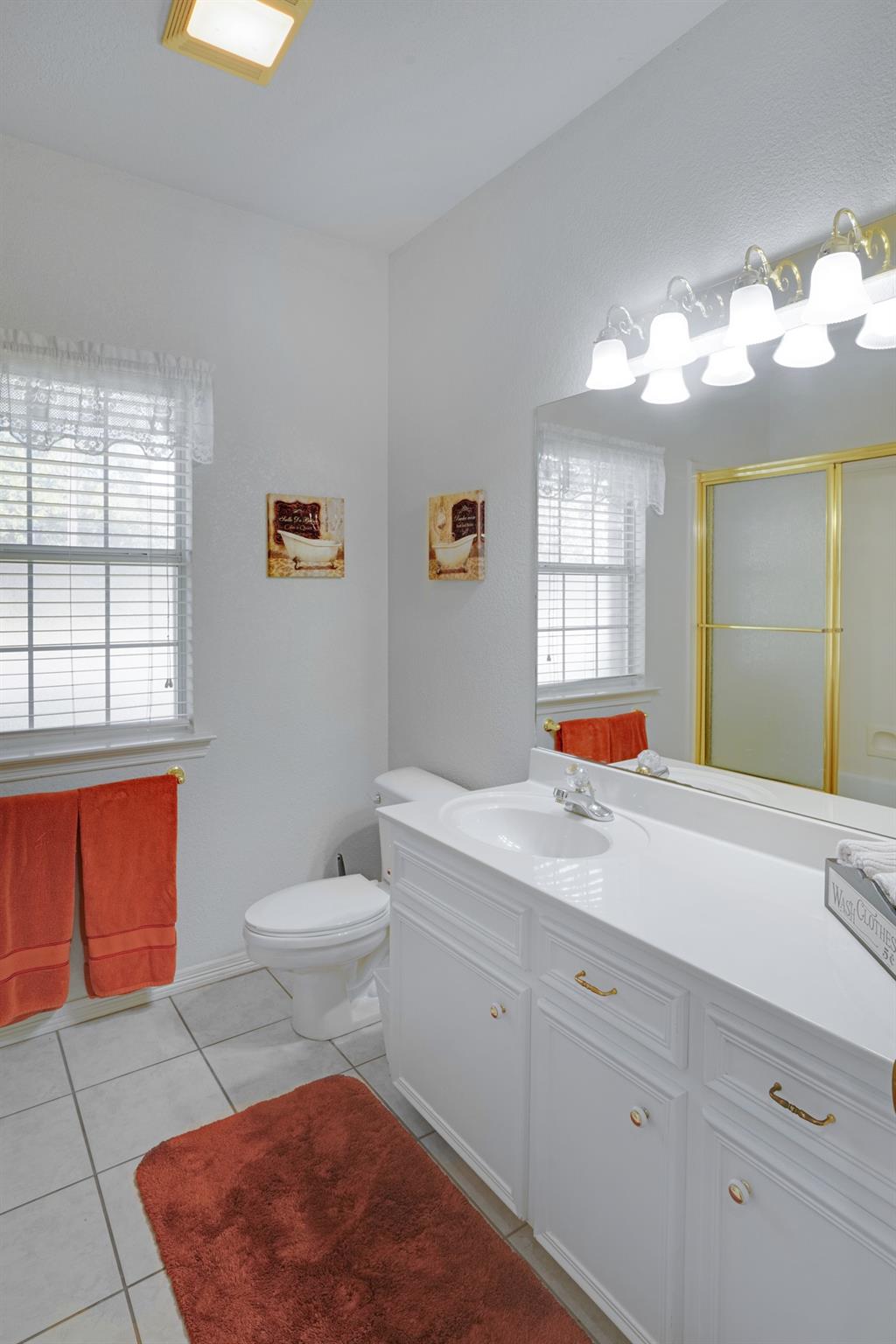 2912 Brandy Ln, Georgetown, TX 78628