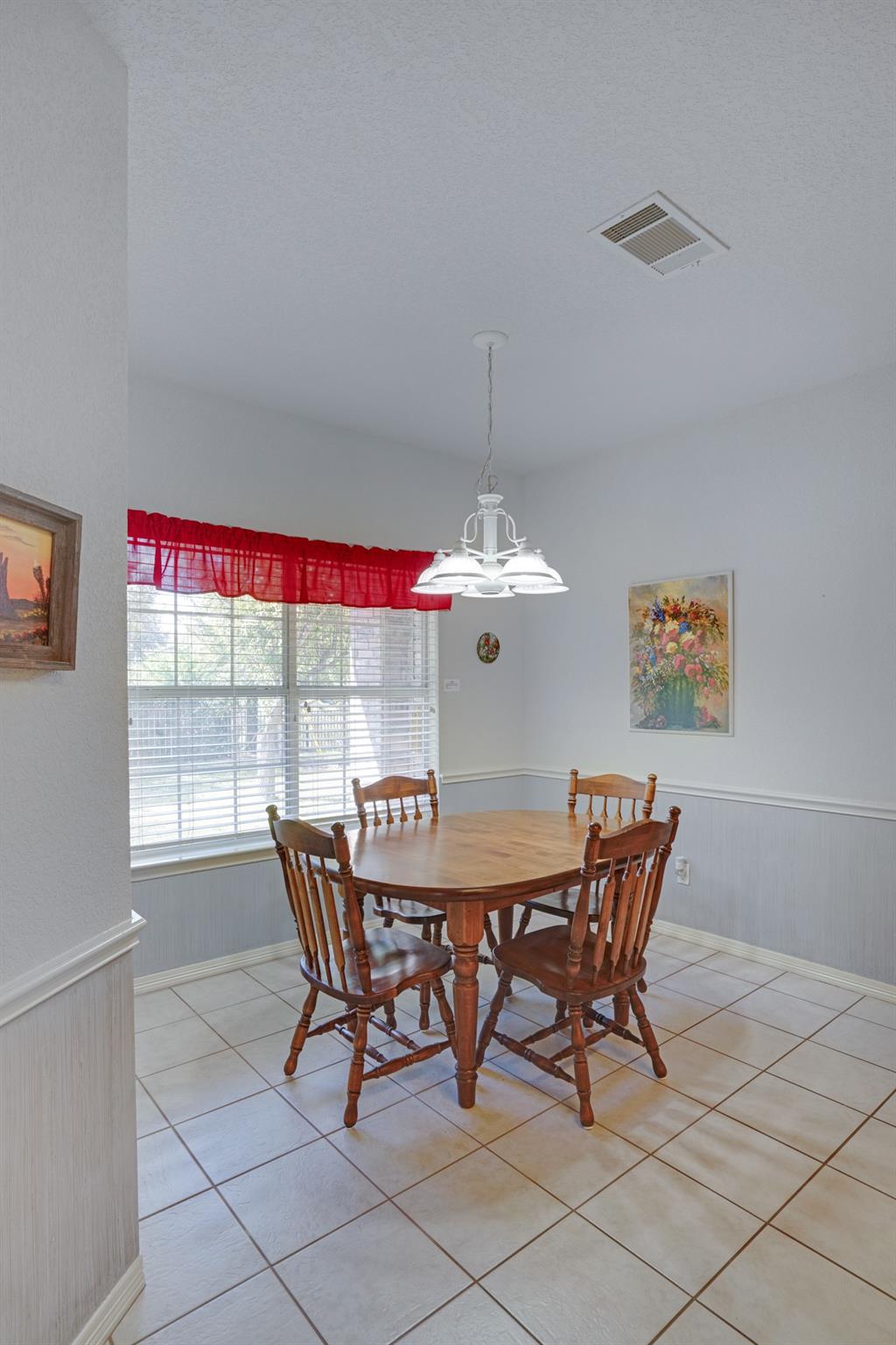 2912 Brandy Ln, Georgetown, TX 78628