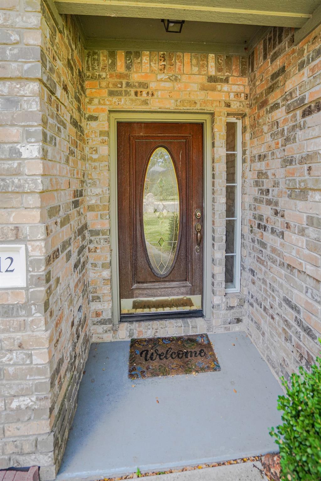 2912 Brandy Ln, Georgetown, TX 78628