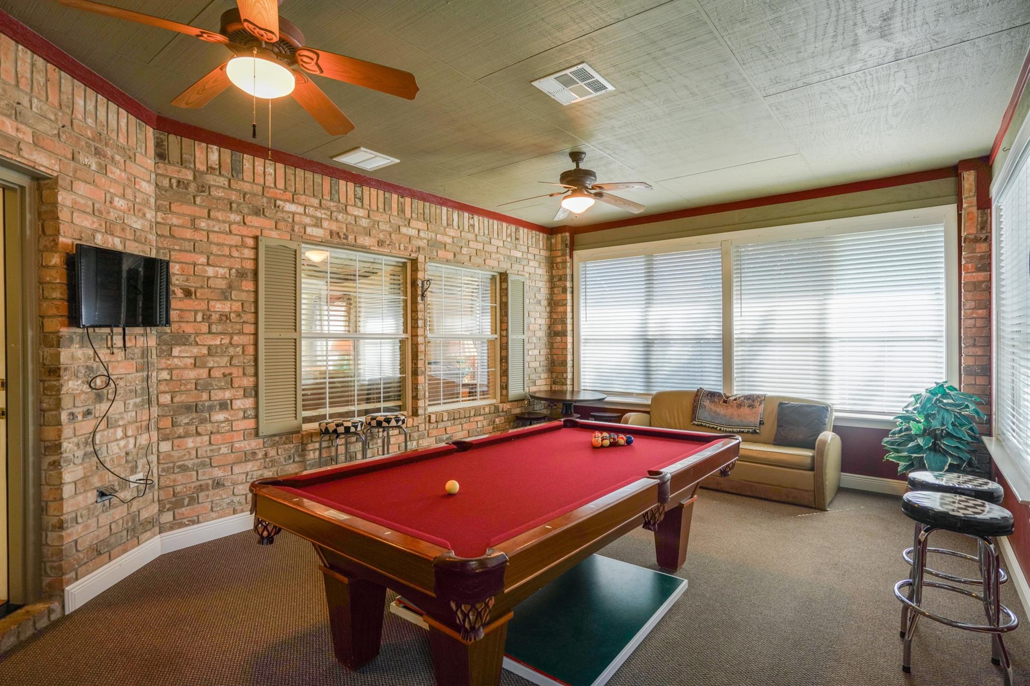 2912 Brandy Ln, Georgetown, TX 78628