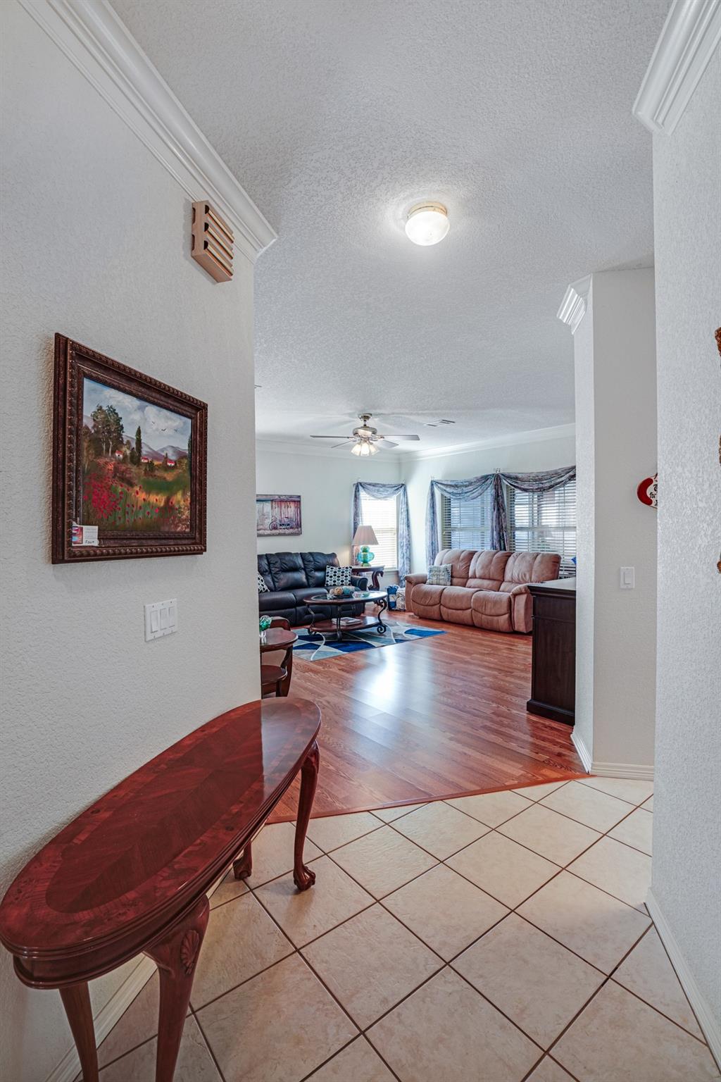 2912 Brandy Ln, Georgetown, TX 78628