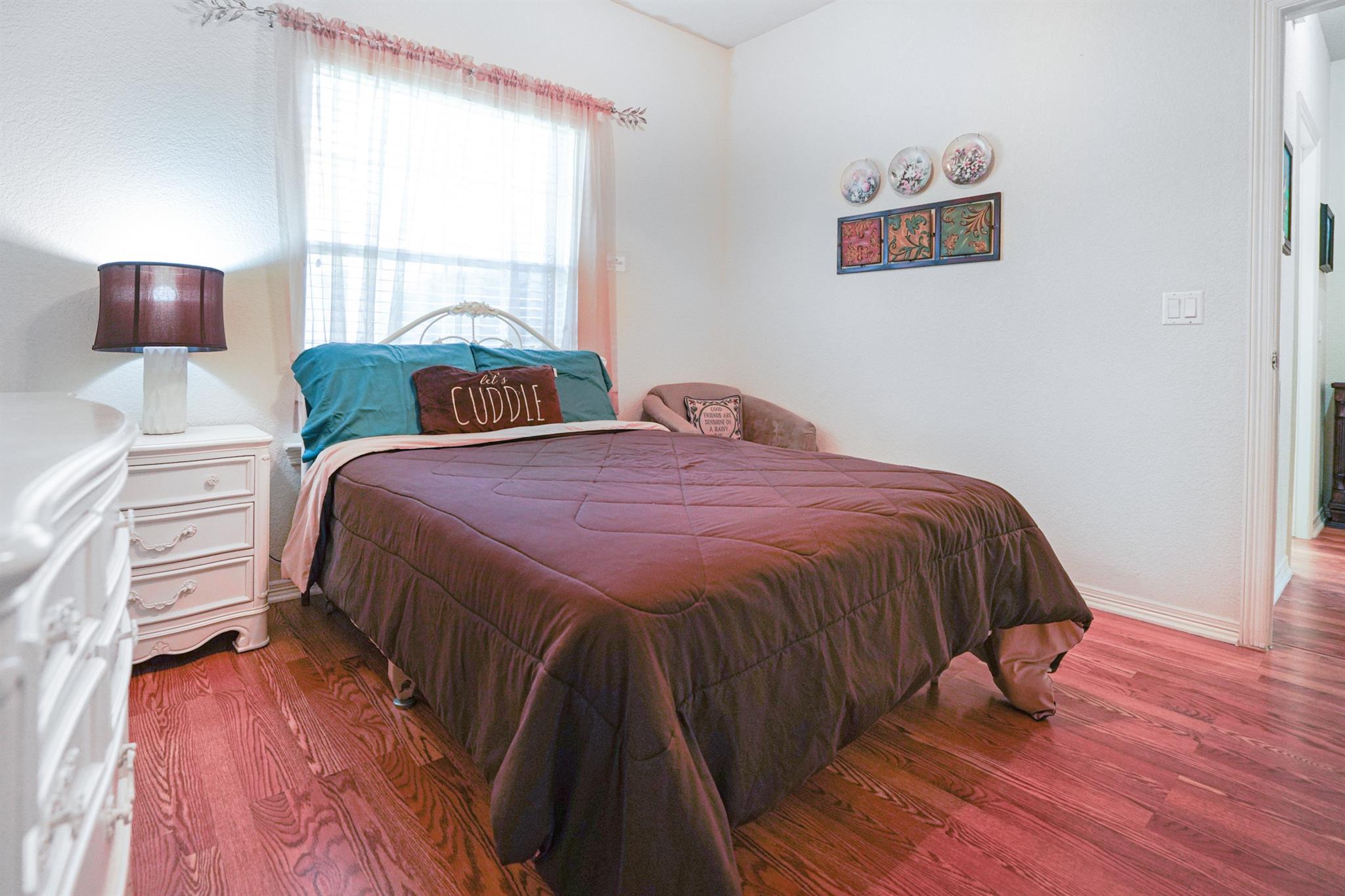 2912 Brandy Ln, Georgetown, TX 78628