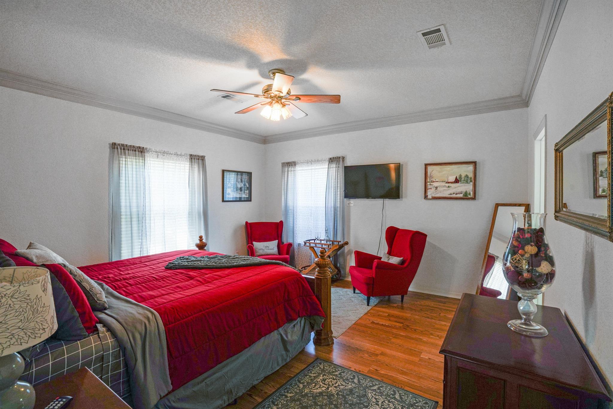 2912 Brandy Ln, Georgetown, TX 78628