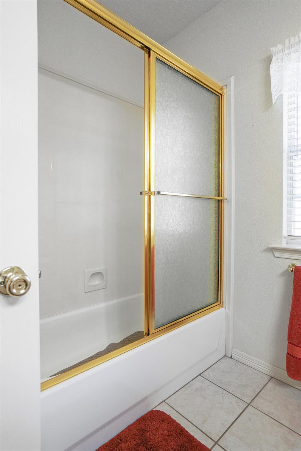 2912 Brandy Ln, Georgetown, TX 78628