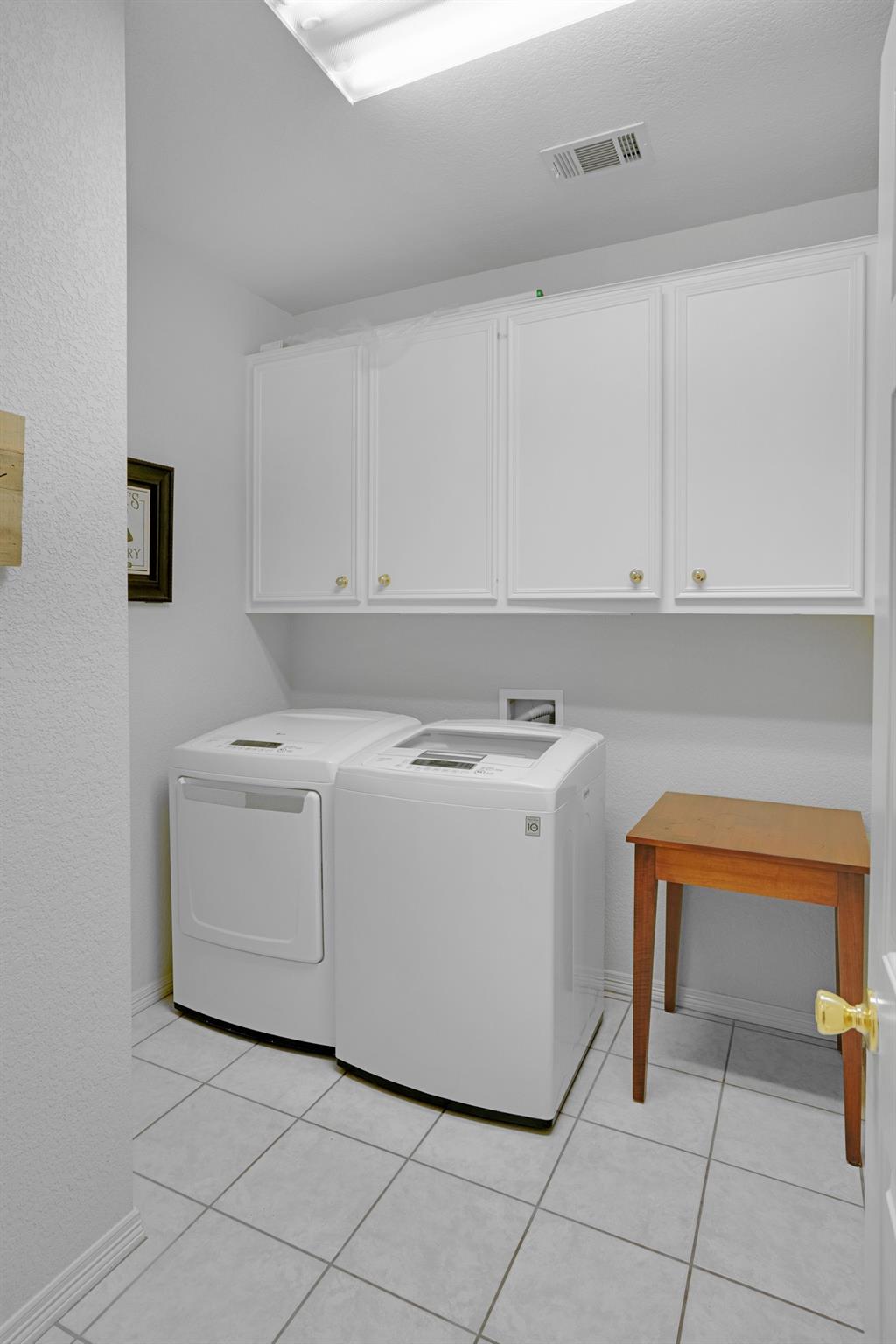 2912 Brandy Ln, Georgetown, TX 78628